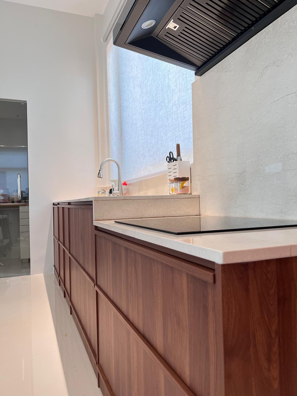 WhatsApp Image 2026-02-14 at 15.40.18 (3)