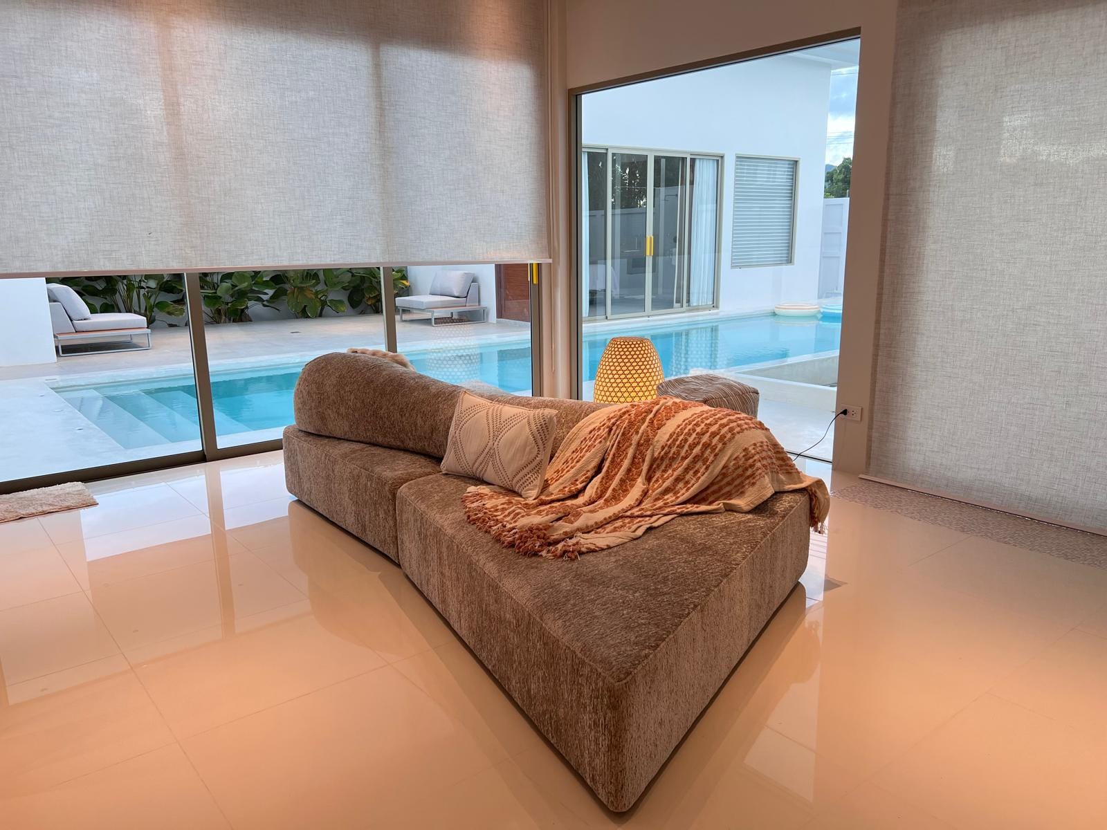 WhatsApp Image 2026-02-14 at 15.40.19 (1)