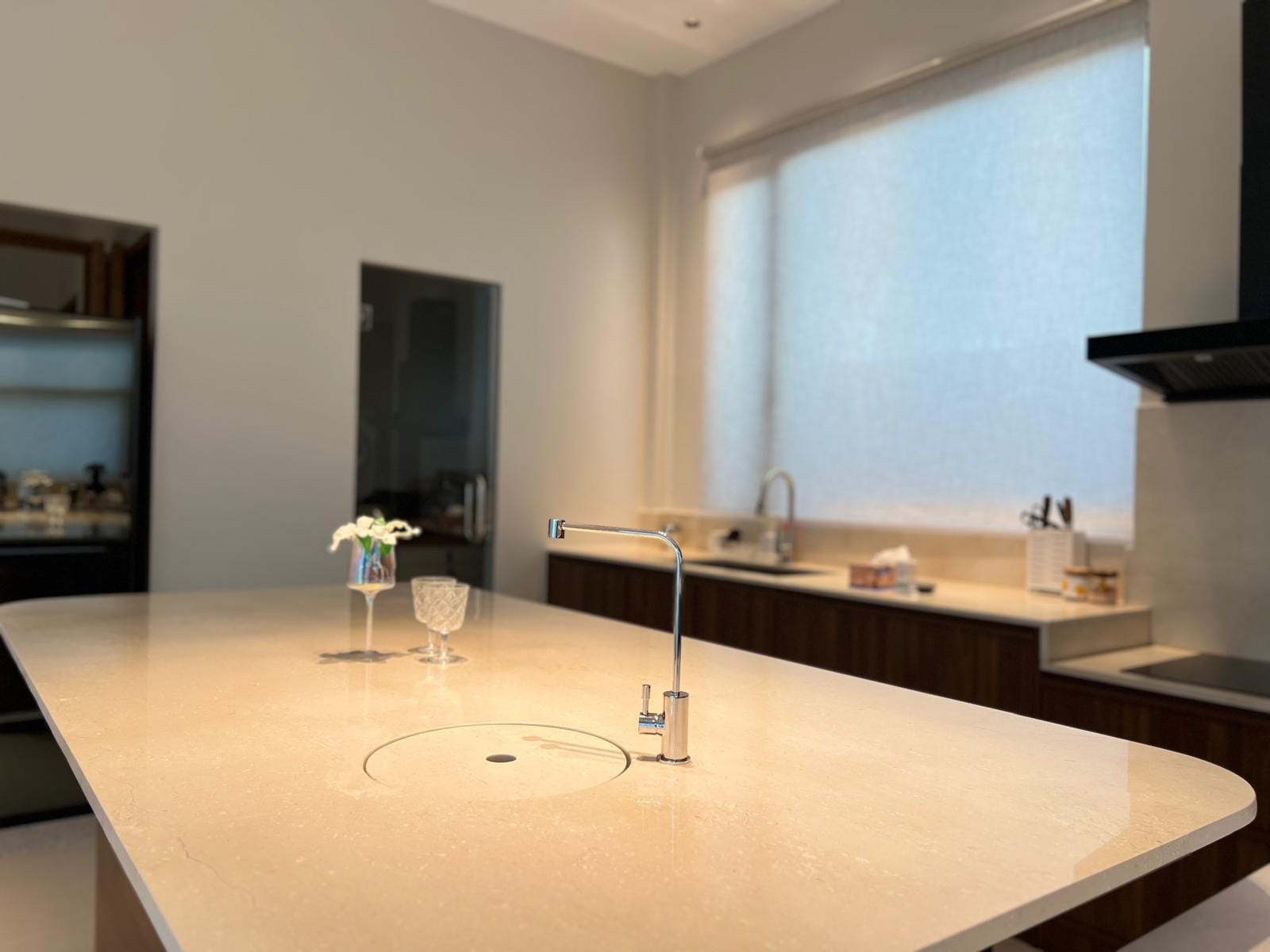 WhatsApp Image 2026-02-14 at 15.40.19 (2)