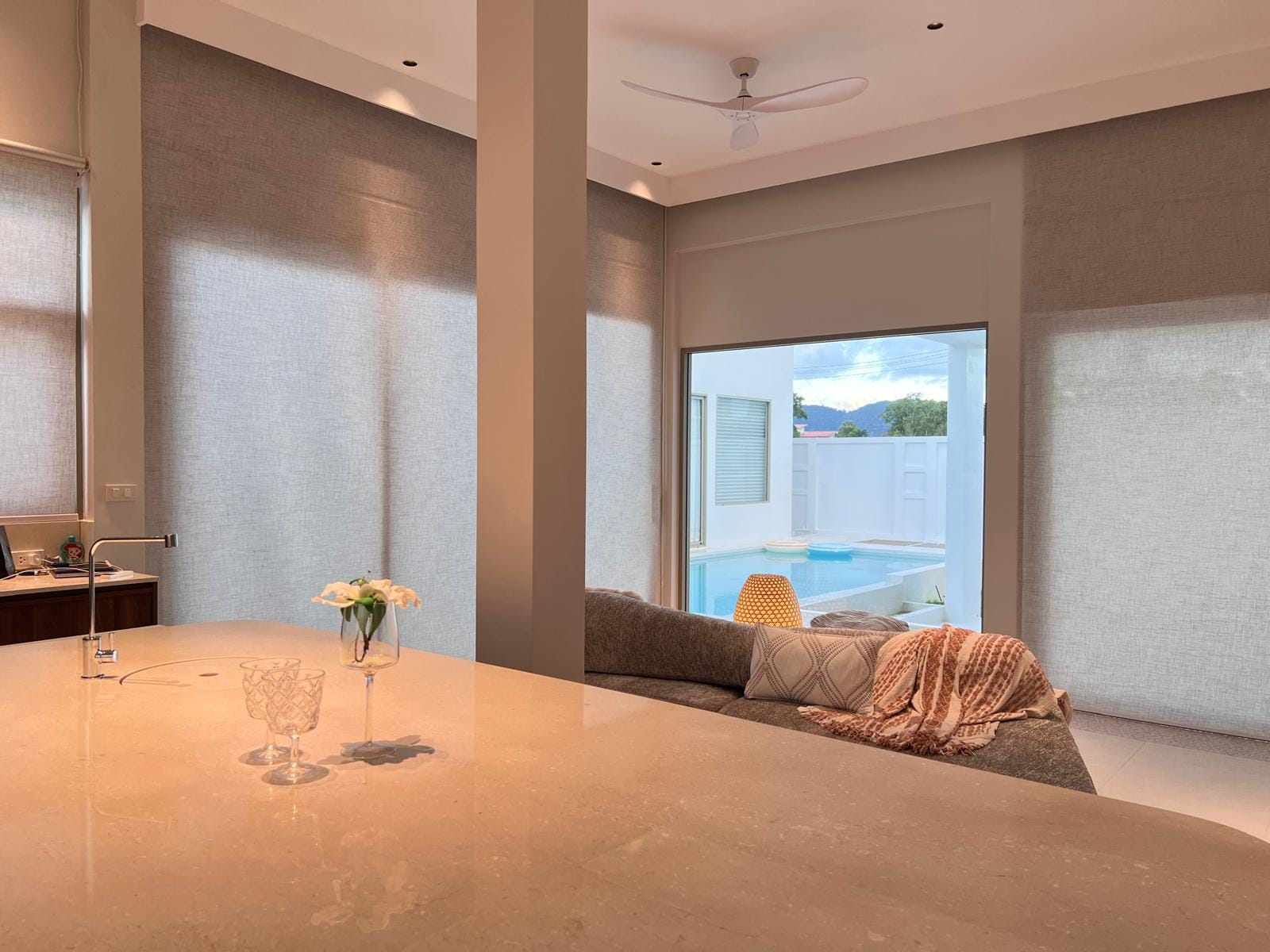 WhatsApp Image 2026-02-14 at 15.40.19