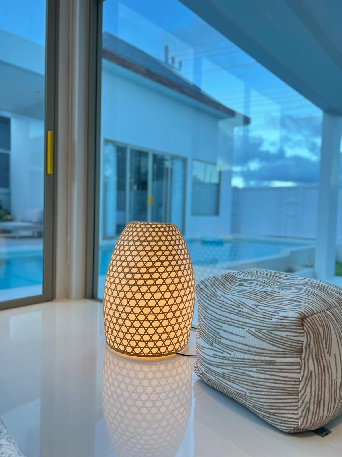 WhatsApp Image 2026-02-14 at 15.40.20 (1)