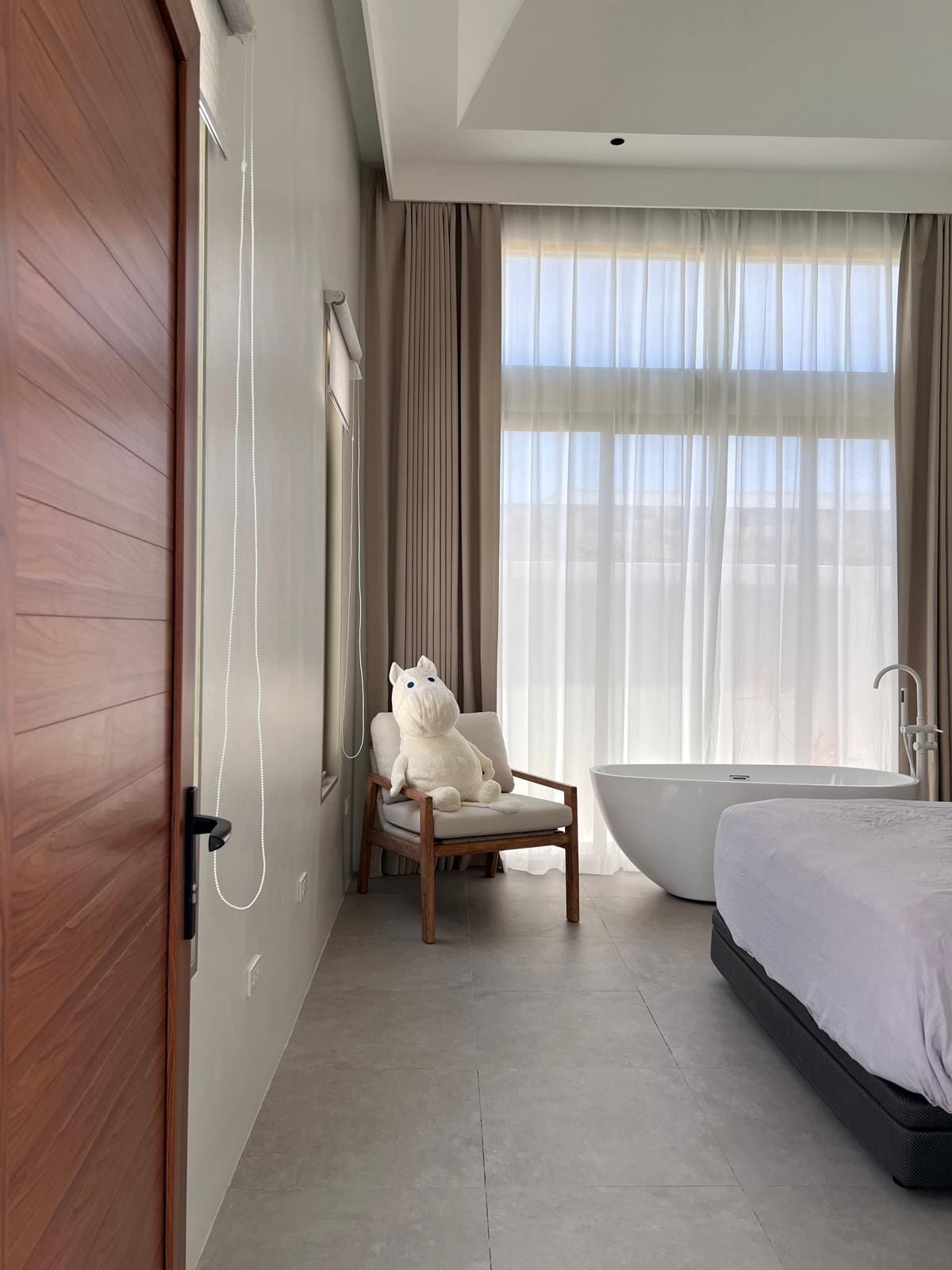 WhatsApp Image 2026-02-14 at 15.40.20 (2)