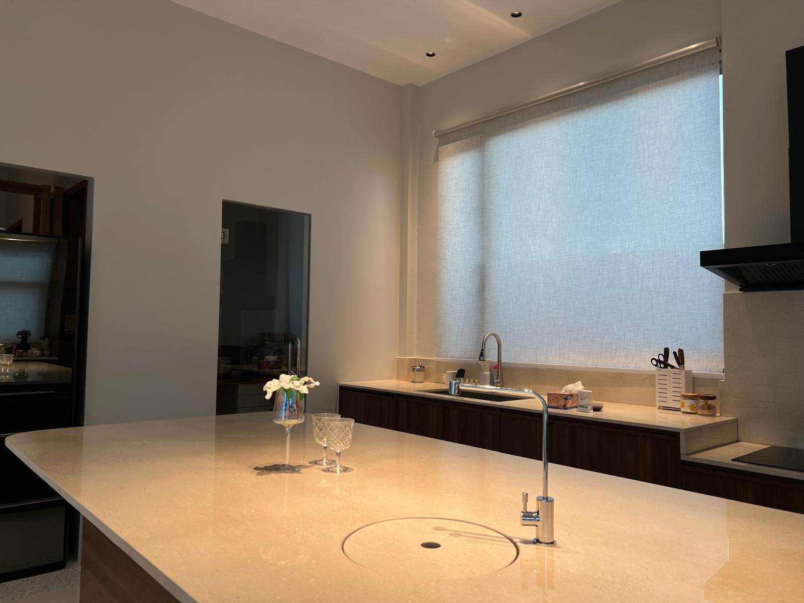 WhatsApp Image 2026-02-14 at 15.40.20