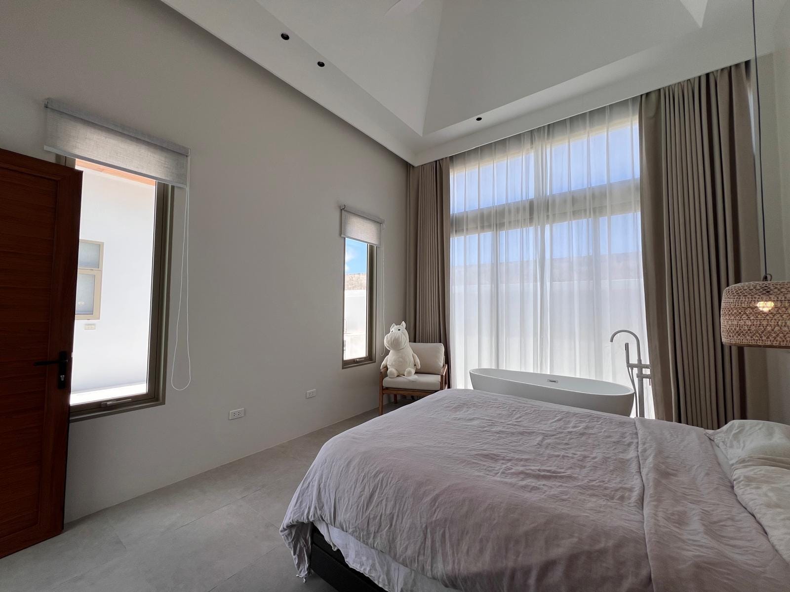 WhatsApp Image 2026-02-14 at 15.40.21 (1)