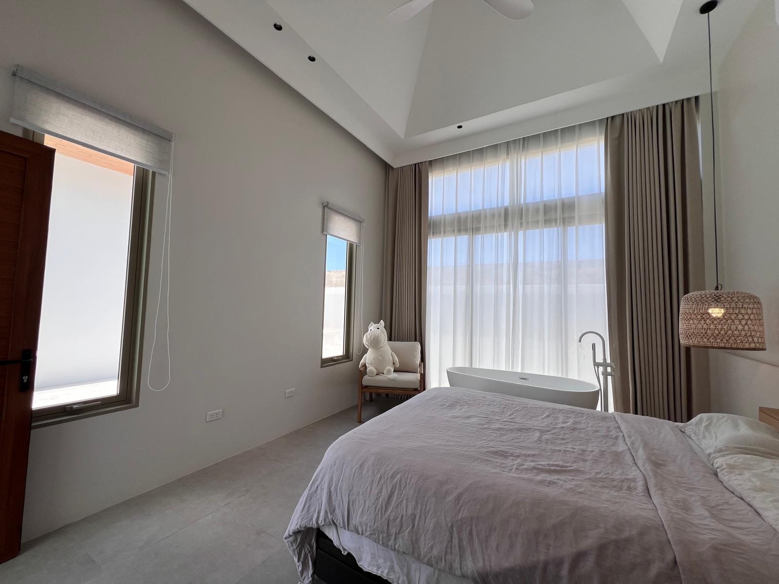 WhatsApp Image 2026-02-14 at 15.40.21 (2)