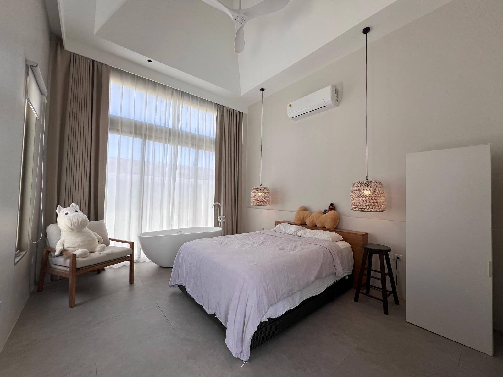 WhatsApp Image 2026-02-14 at 15.40.21