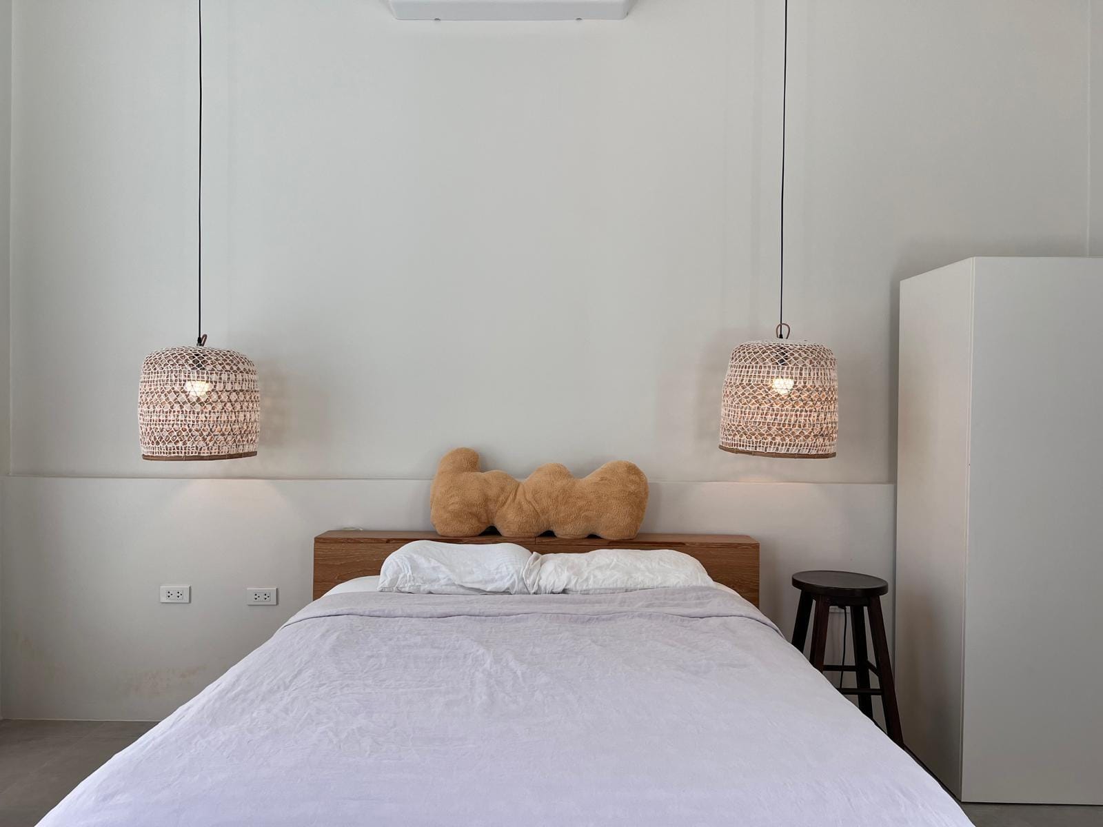 WhatsApp Image 2026-02-14 at 15.40.22 (1)