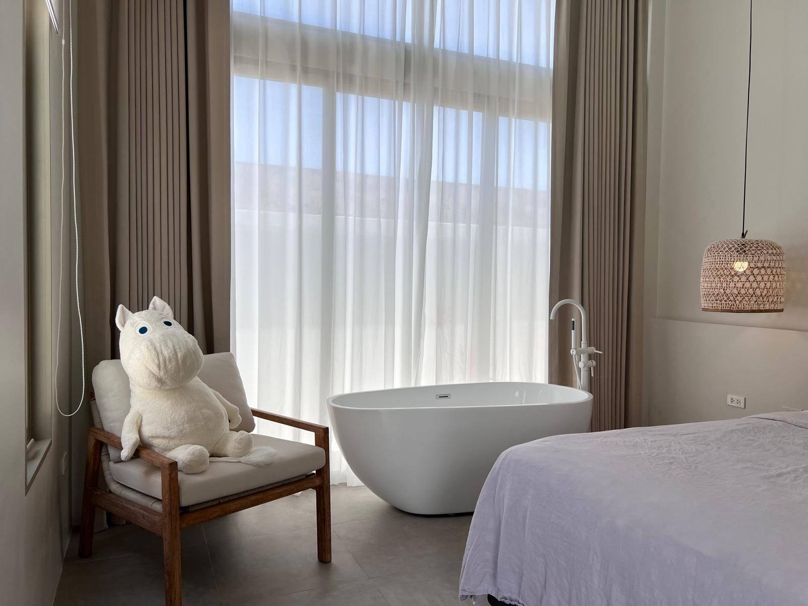 WhatsApp Image 2026-02-14 at 15.40.22 (2)