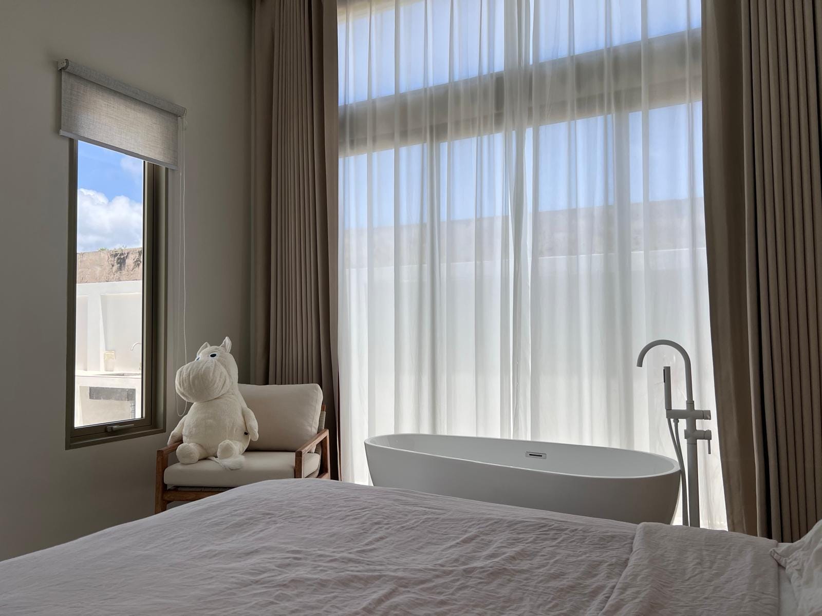 WhatsApp Image 2026-02-14 at 15.40.22 (3)