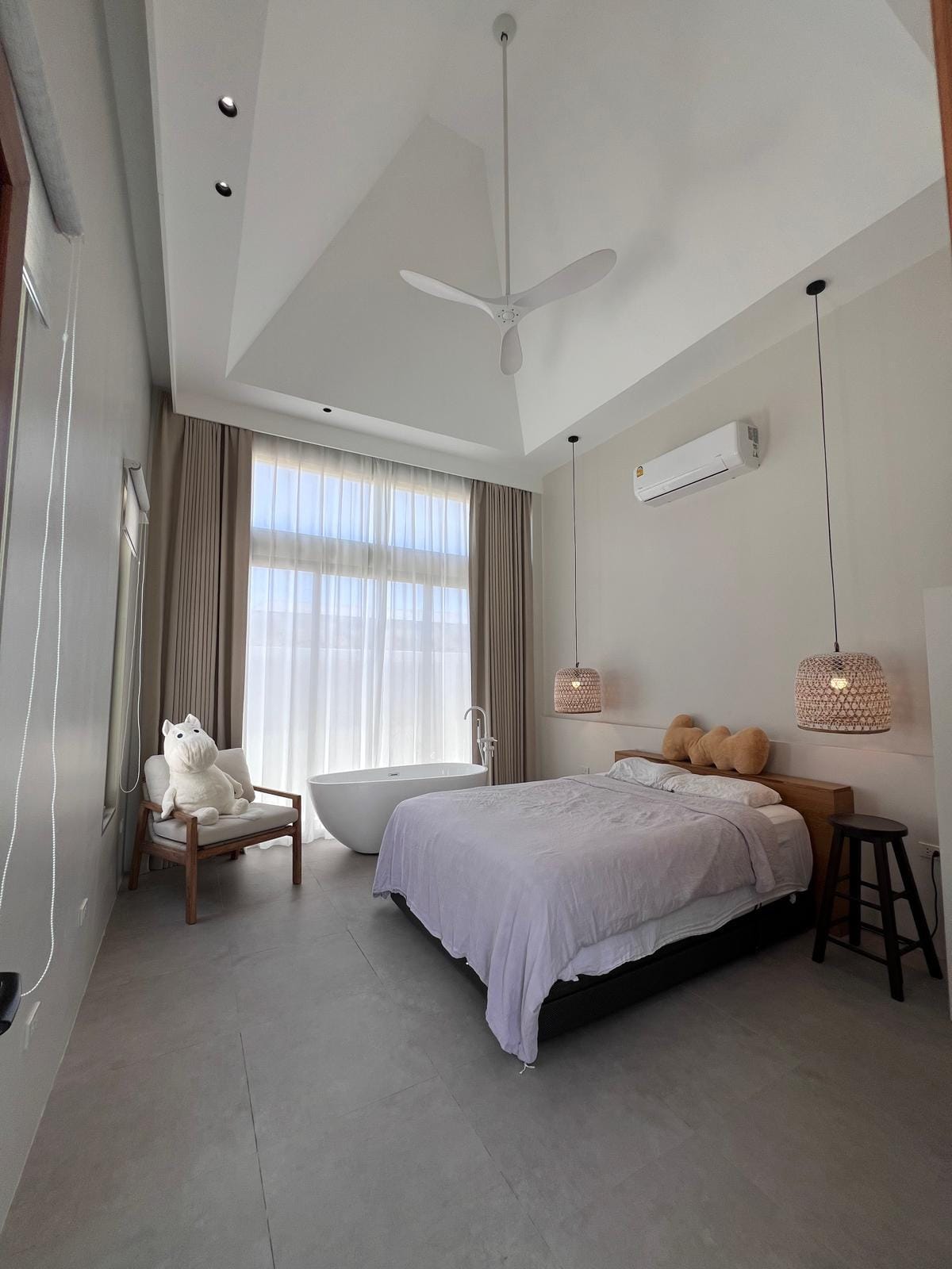 WhatsApp Image 2026-02-14 at 15.40.23 (1)