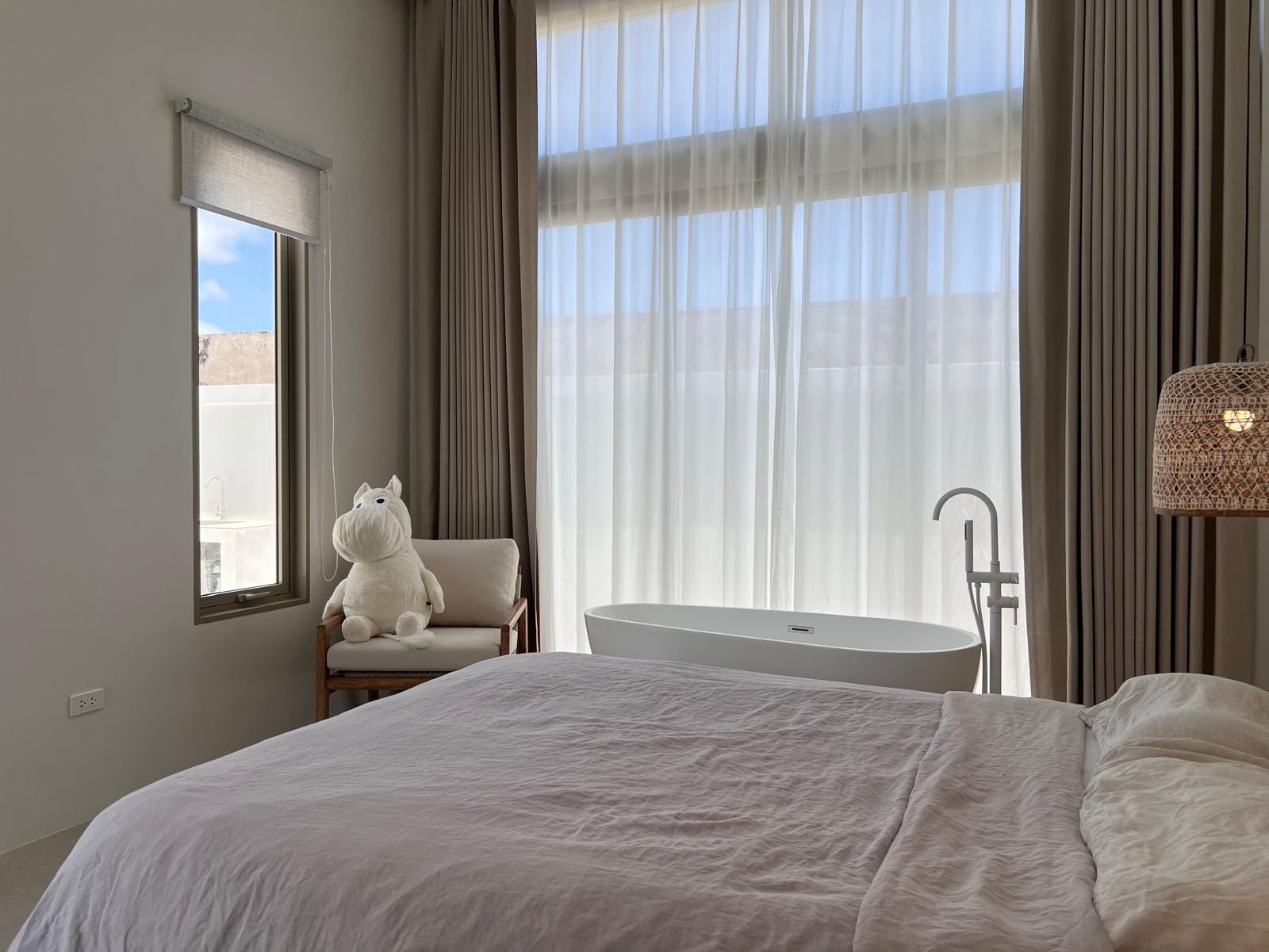 WhatsApp Image 2026-02-14 at 15.40.23