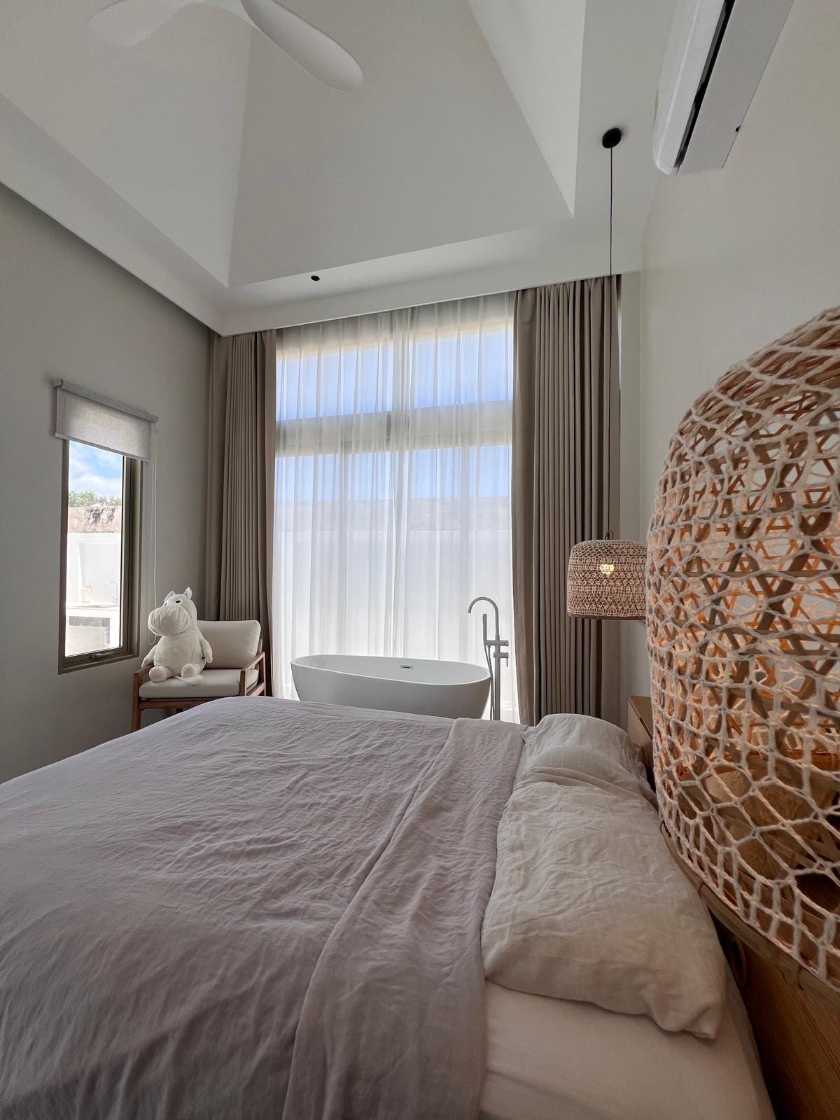 WhatsApp Image 2026-02-14 at 15.40.24 (1)