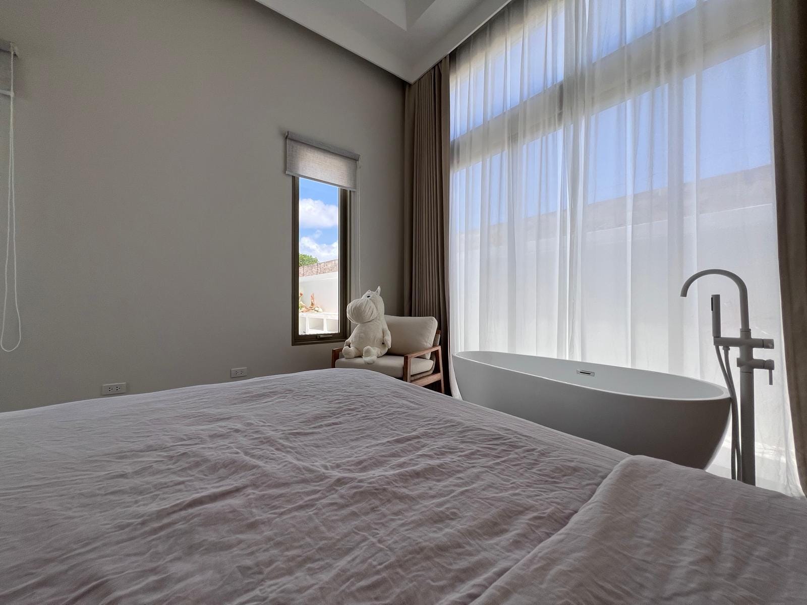 WhatsApp Image 2026-02-14 at 15.40.24 (2)