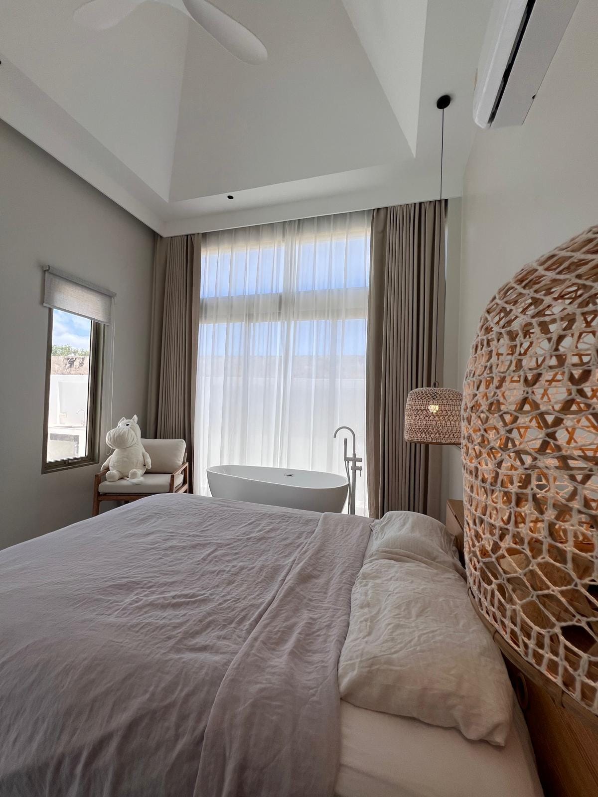 WhatsApp Image 2026-02-14 at 15.40.24