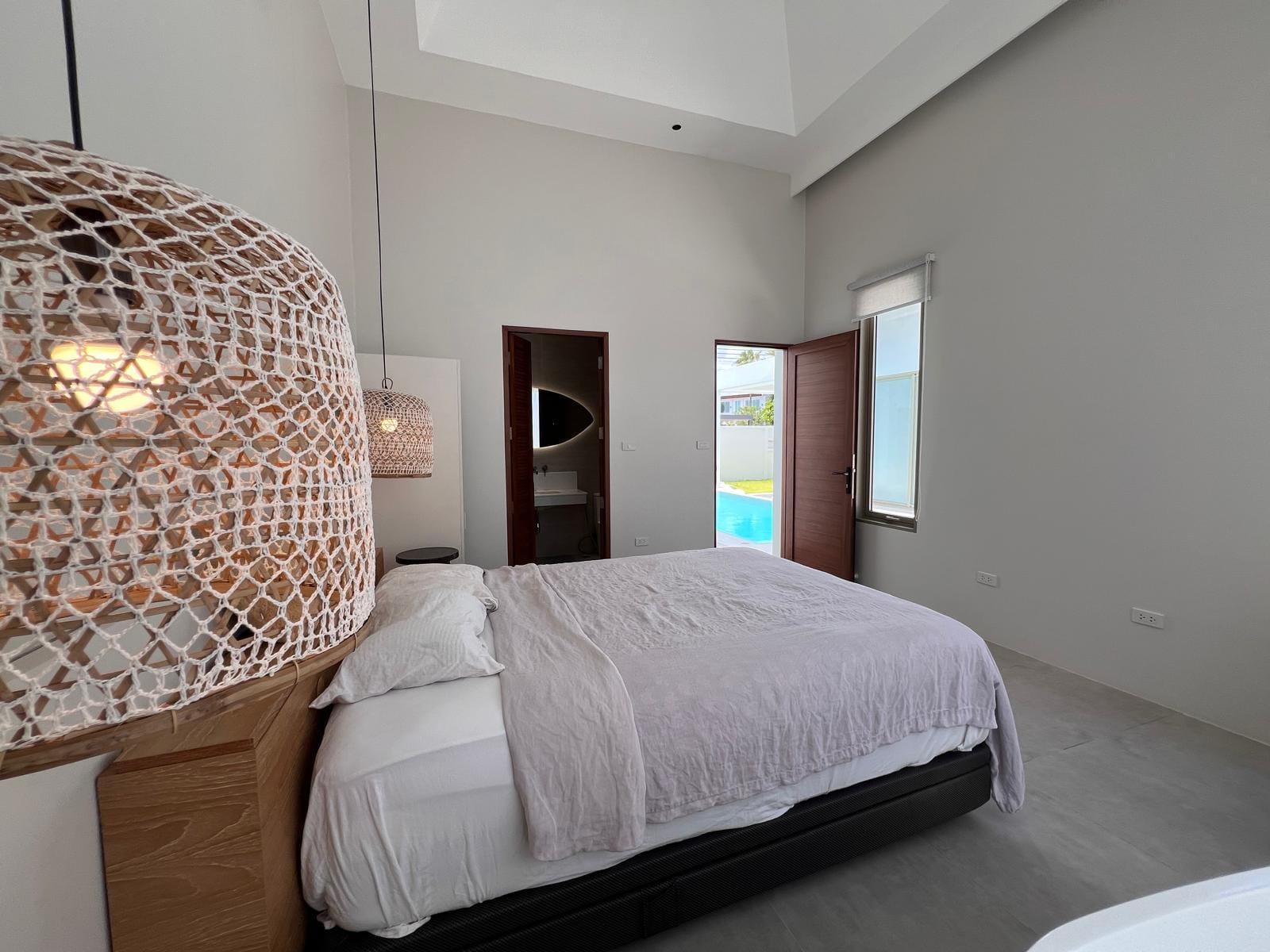 WhatsApp Image 2026-02-14 at 15.40.25 (1)