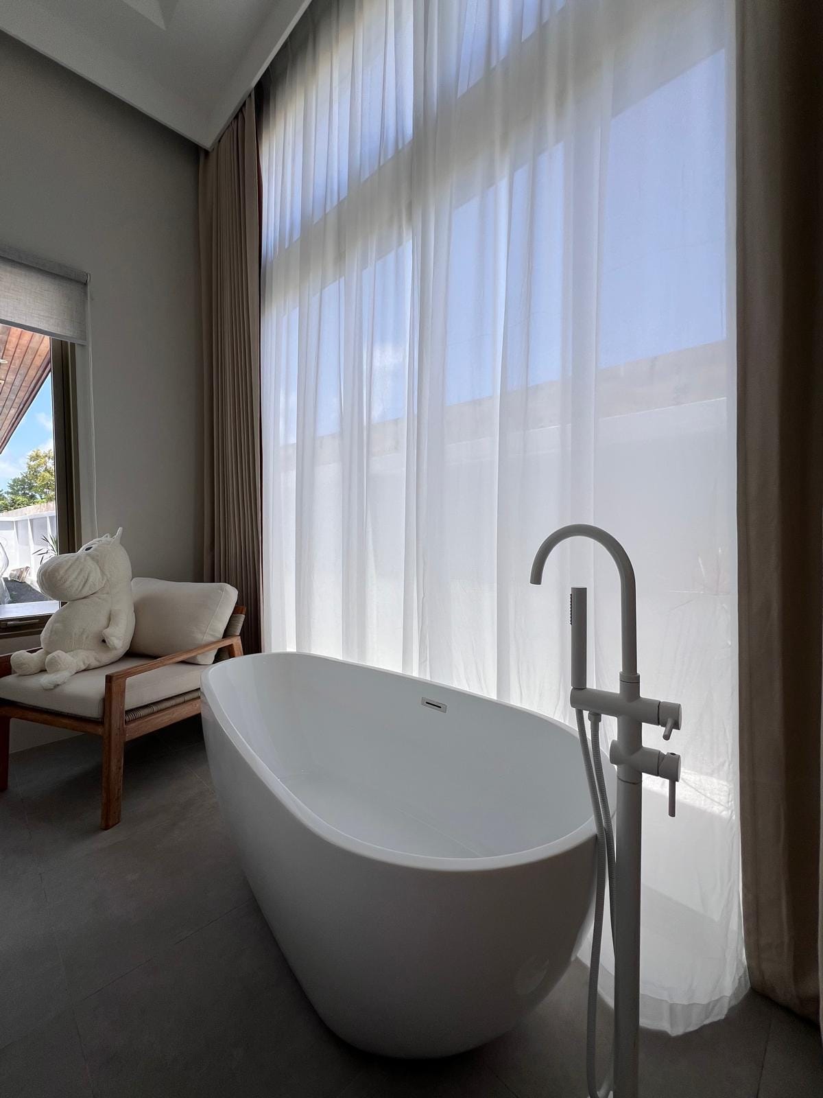 WhatsApp Image 2026-02-14 at 15.40.25 (2)