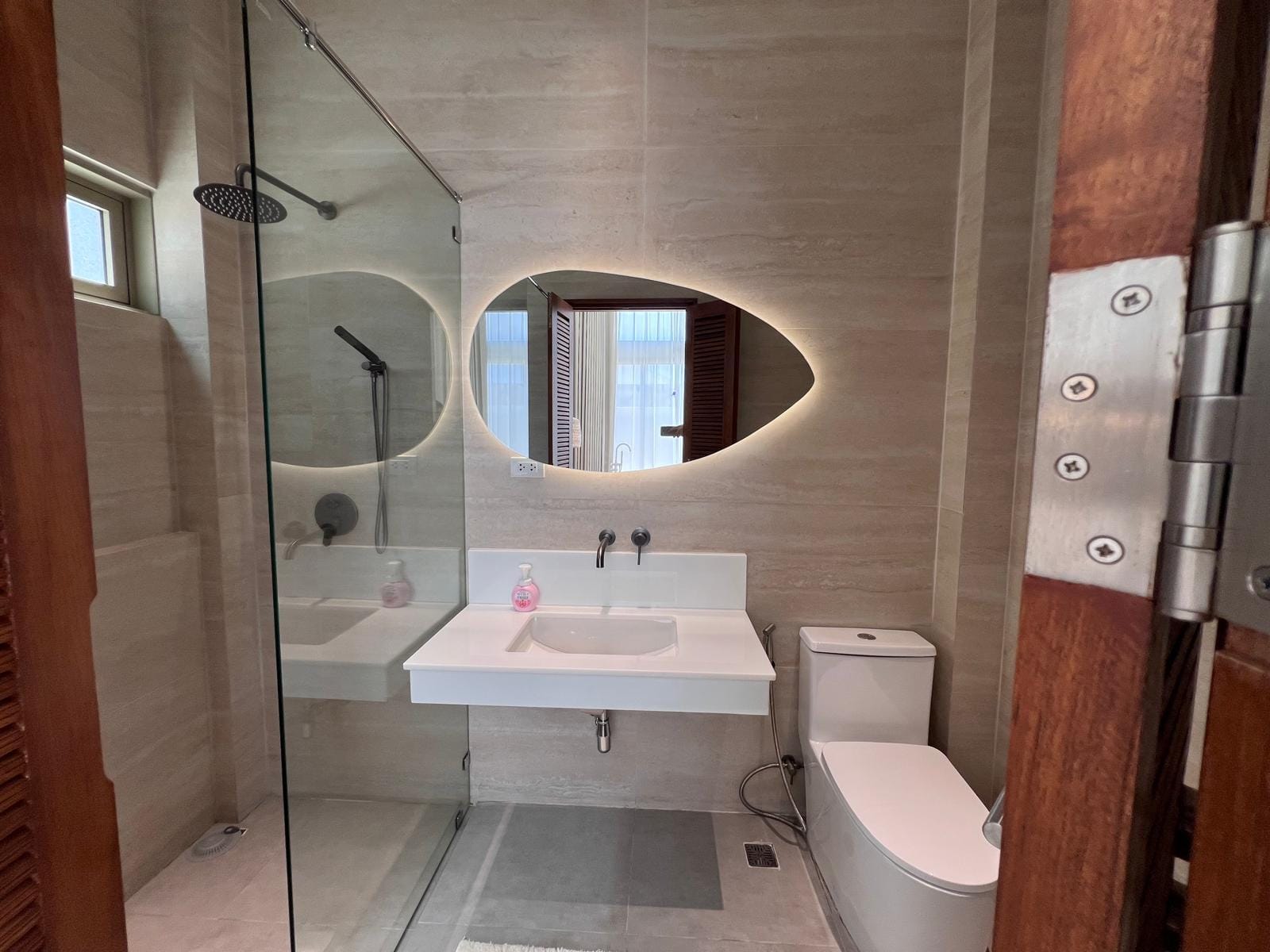 WhatsApp Image 2026-02-14 at 15.40.26 (2)