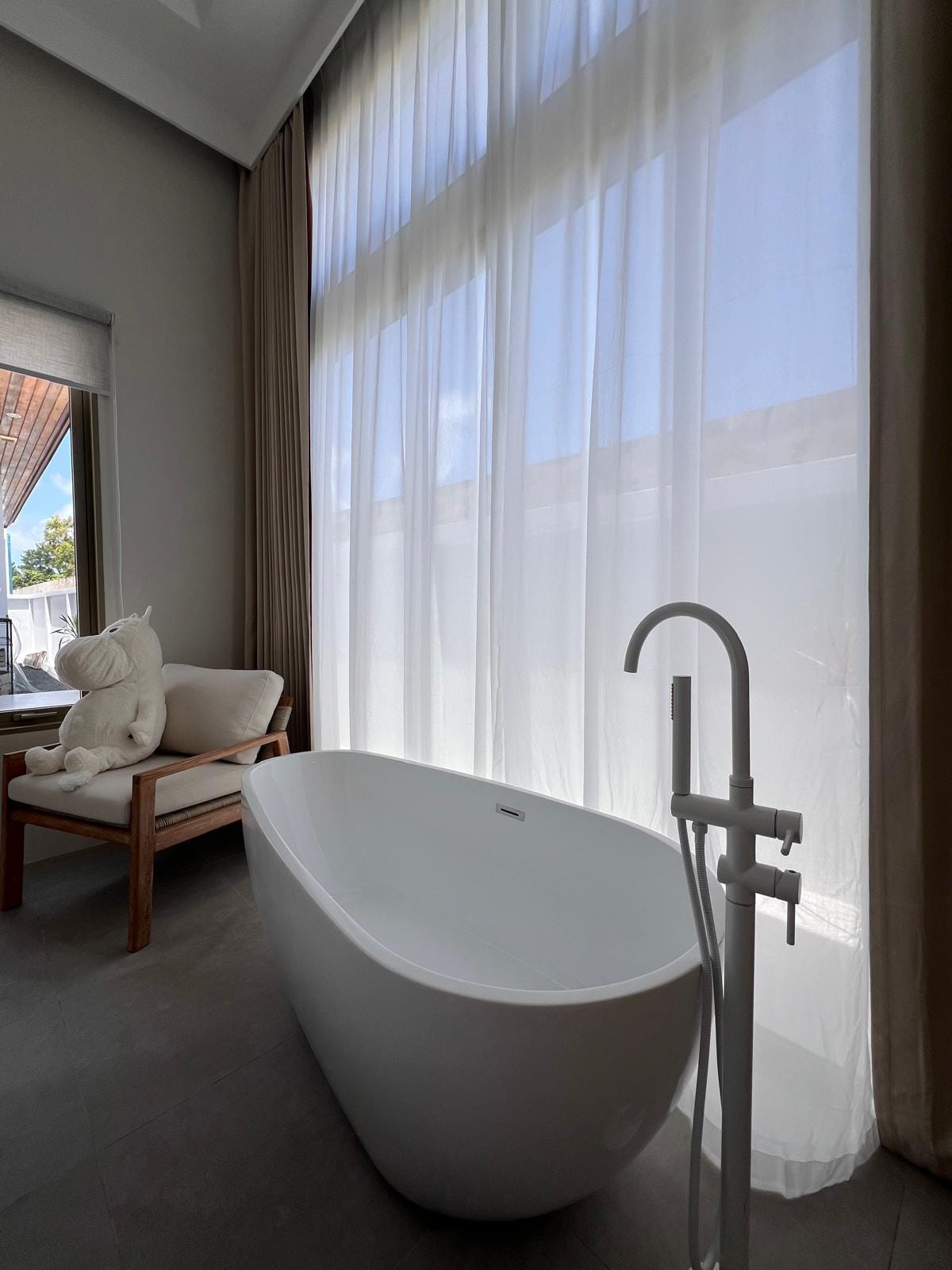 WhatsApp Image 2026-02-14 at 15.40.26