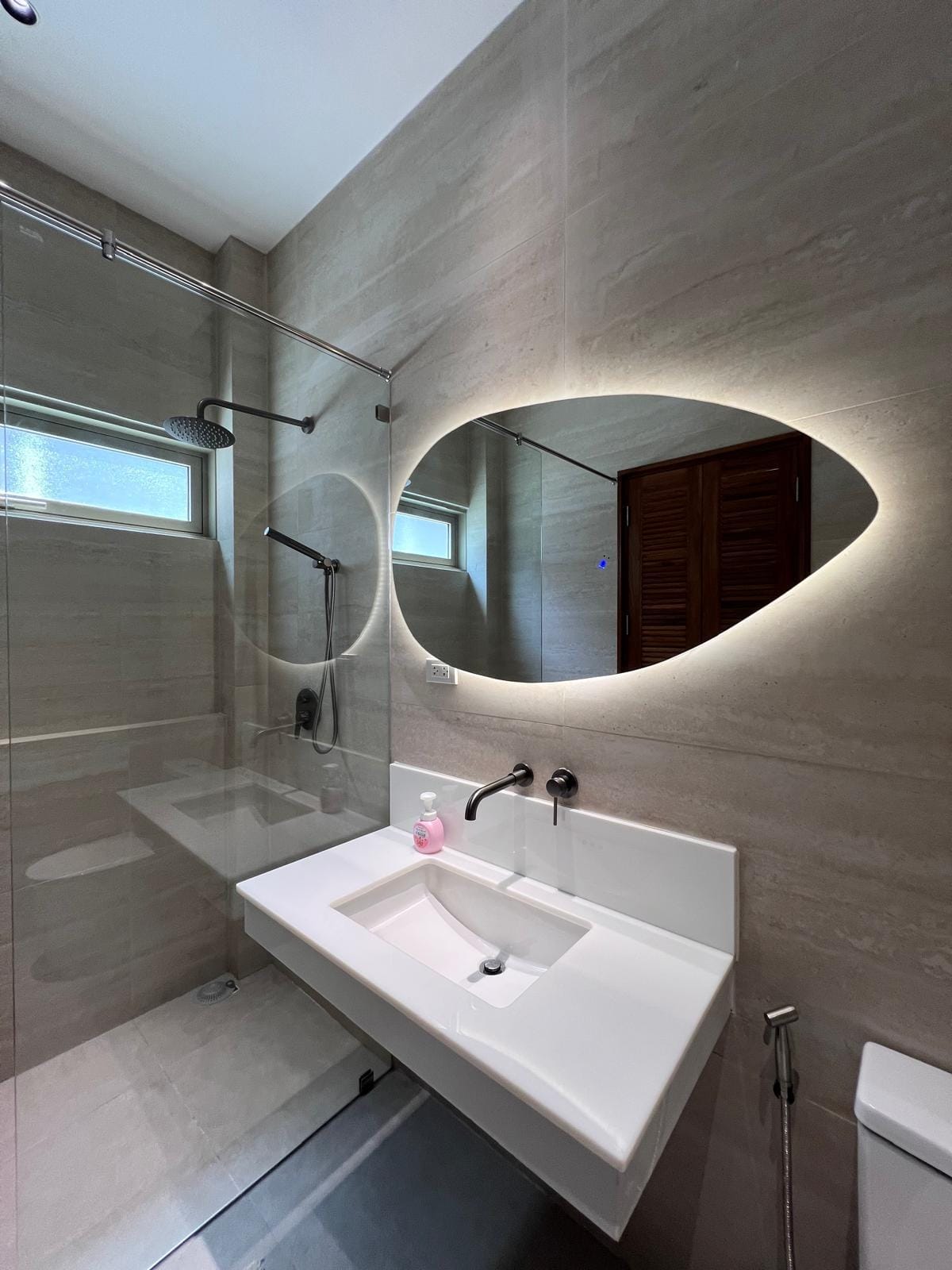 WhatsApp Image 2026-02-14 at 15.40.27 (1)