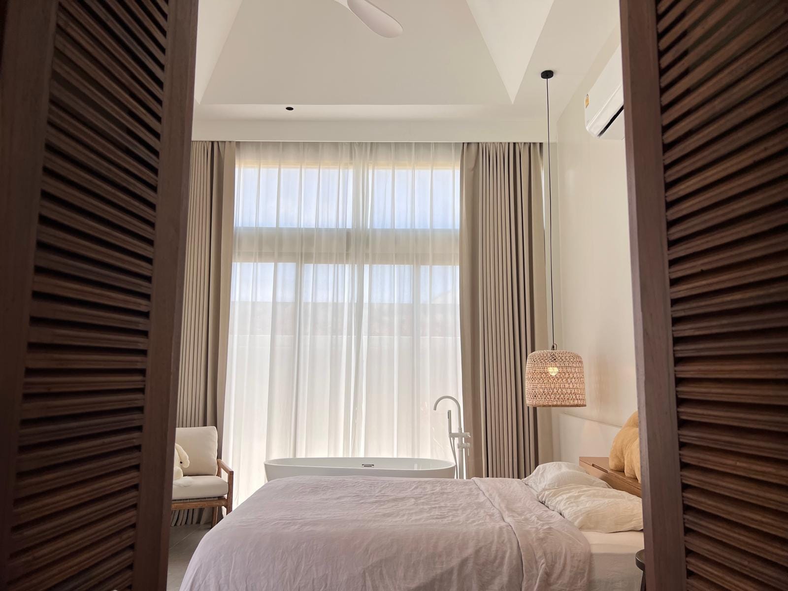 WhatsApp Image 2026-02-14 at 15.40.28 (2)