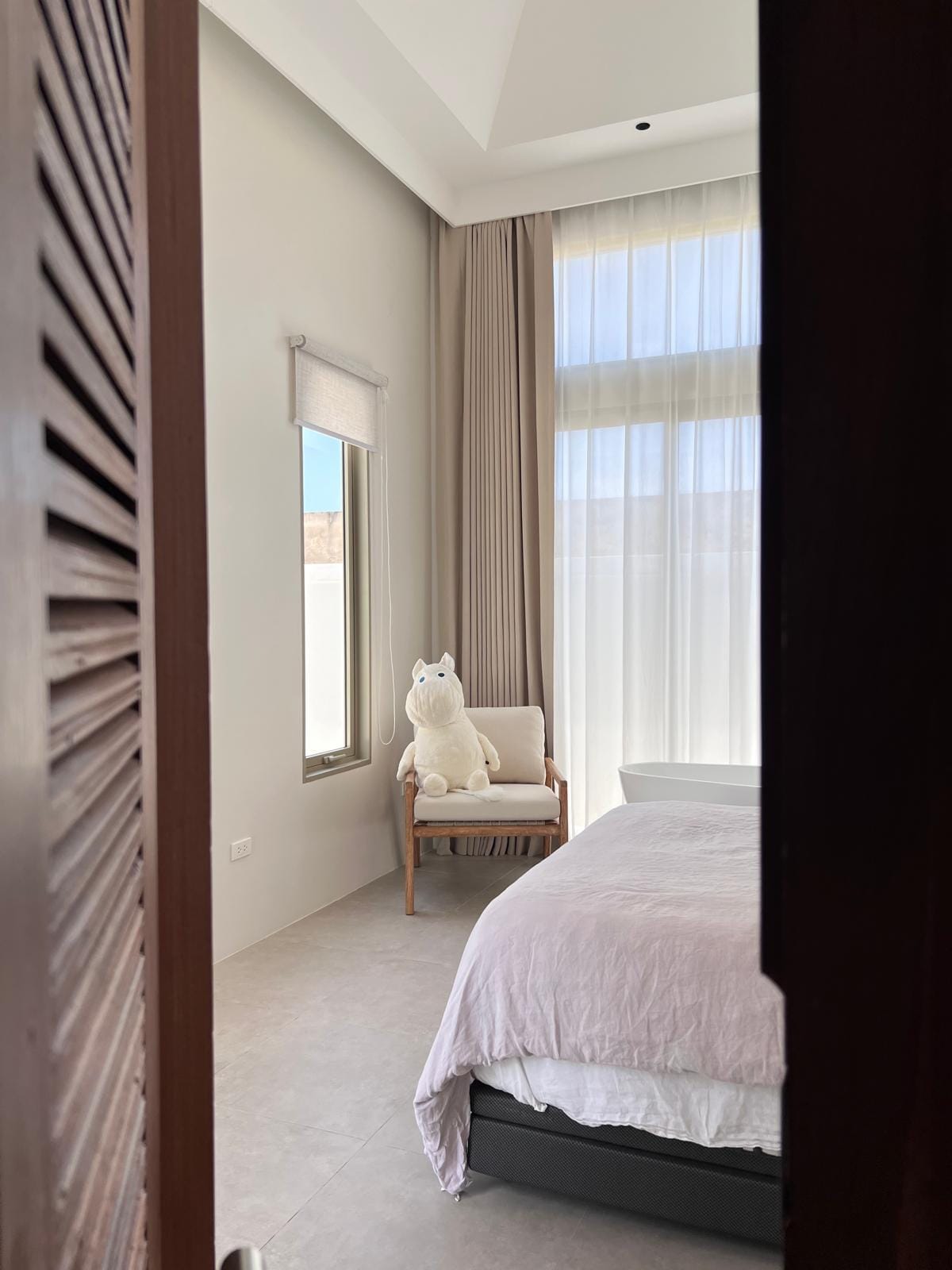 WhatsApp Image 2026-02-14 at 15.40.28