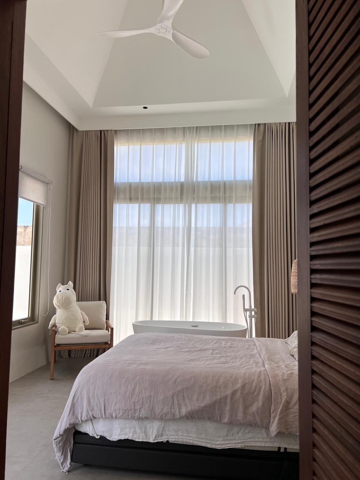 WhatsApp Image 2026-02-14 at 15.40.29 (1)