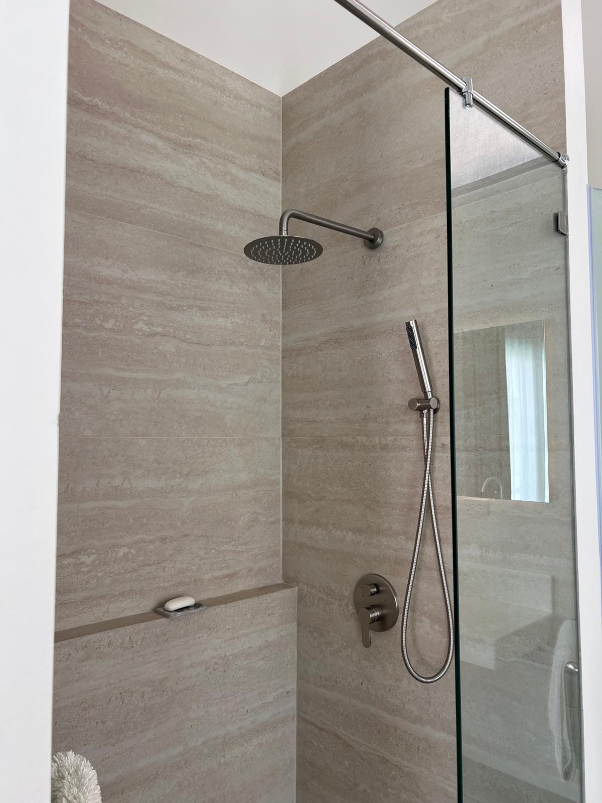 WhatsApp Image 2026-02-14 at 15.40.29 (2)