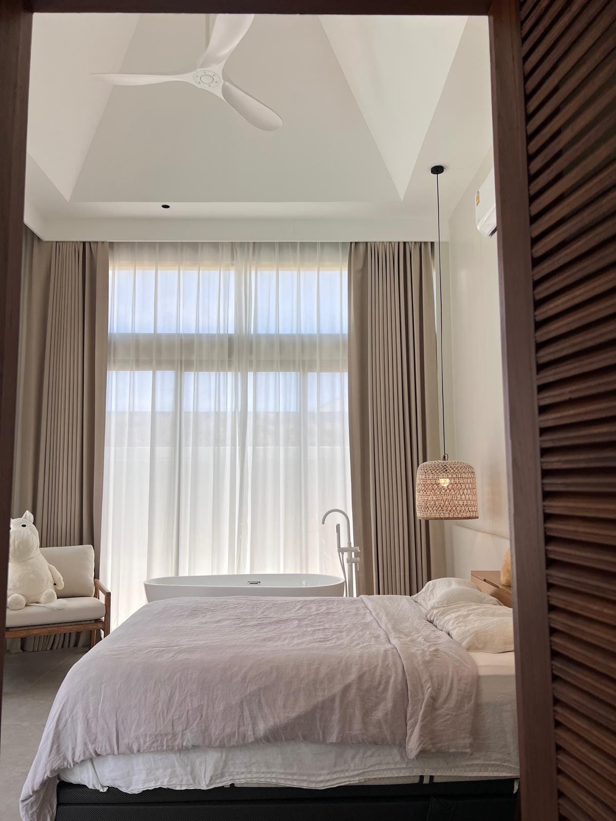 WhatsApp Image 2026-02-14 at 15.40.29