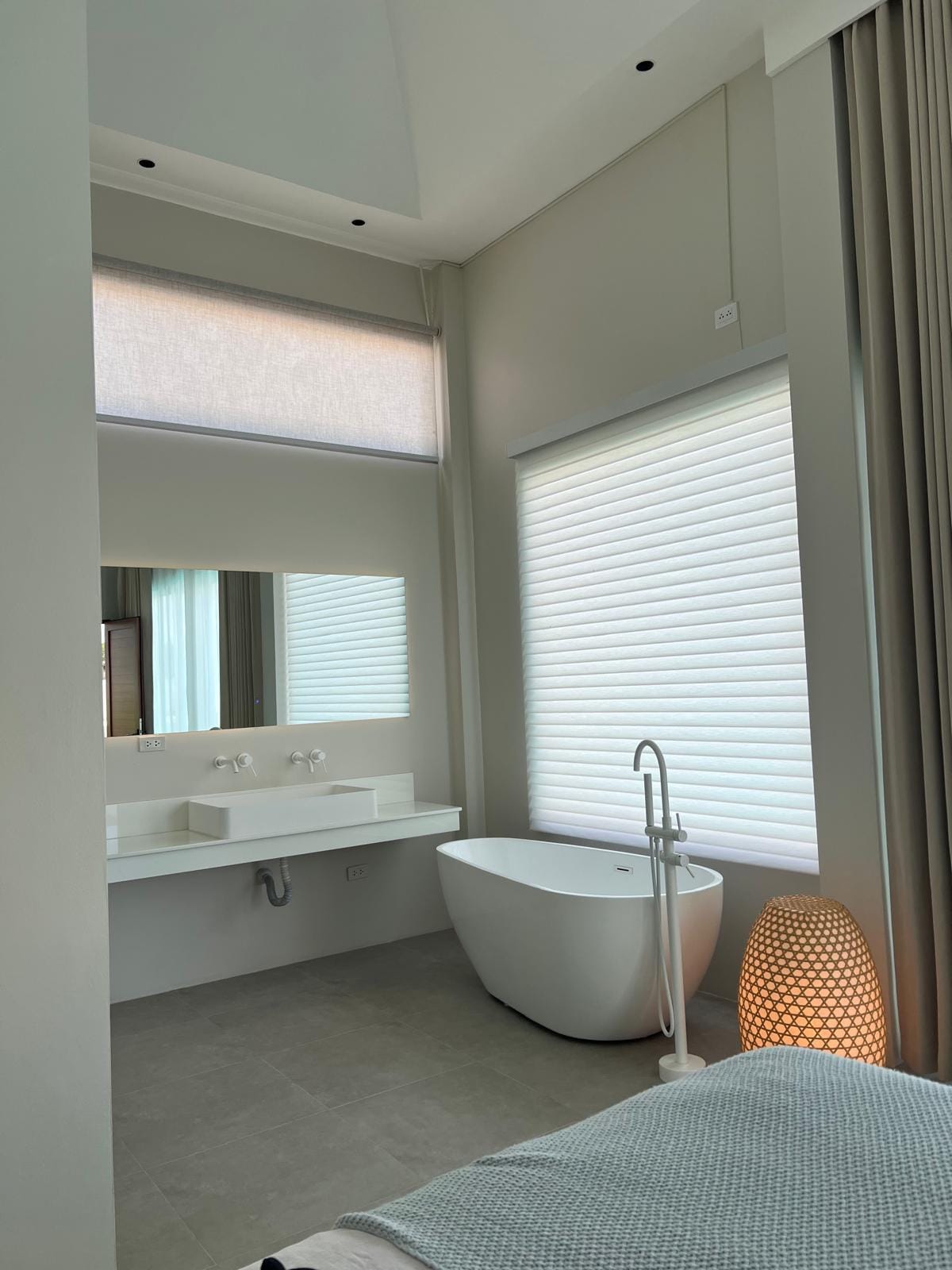 WhatsApp Image 2026-02-14 at 15.40.30 (1)