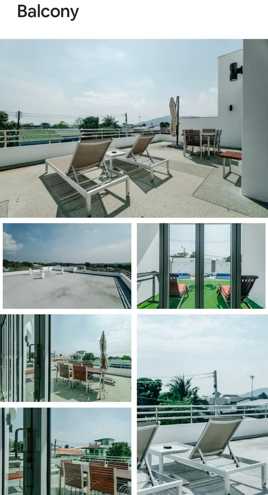 WhatsApp Image 2026-02-20 at 10.58.19