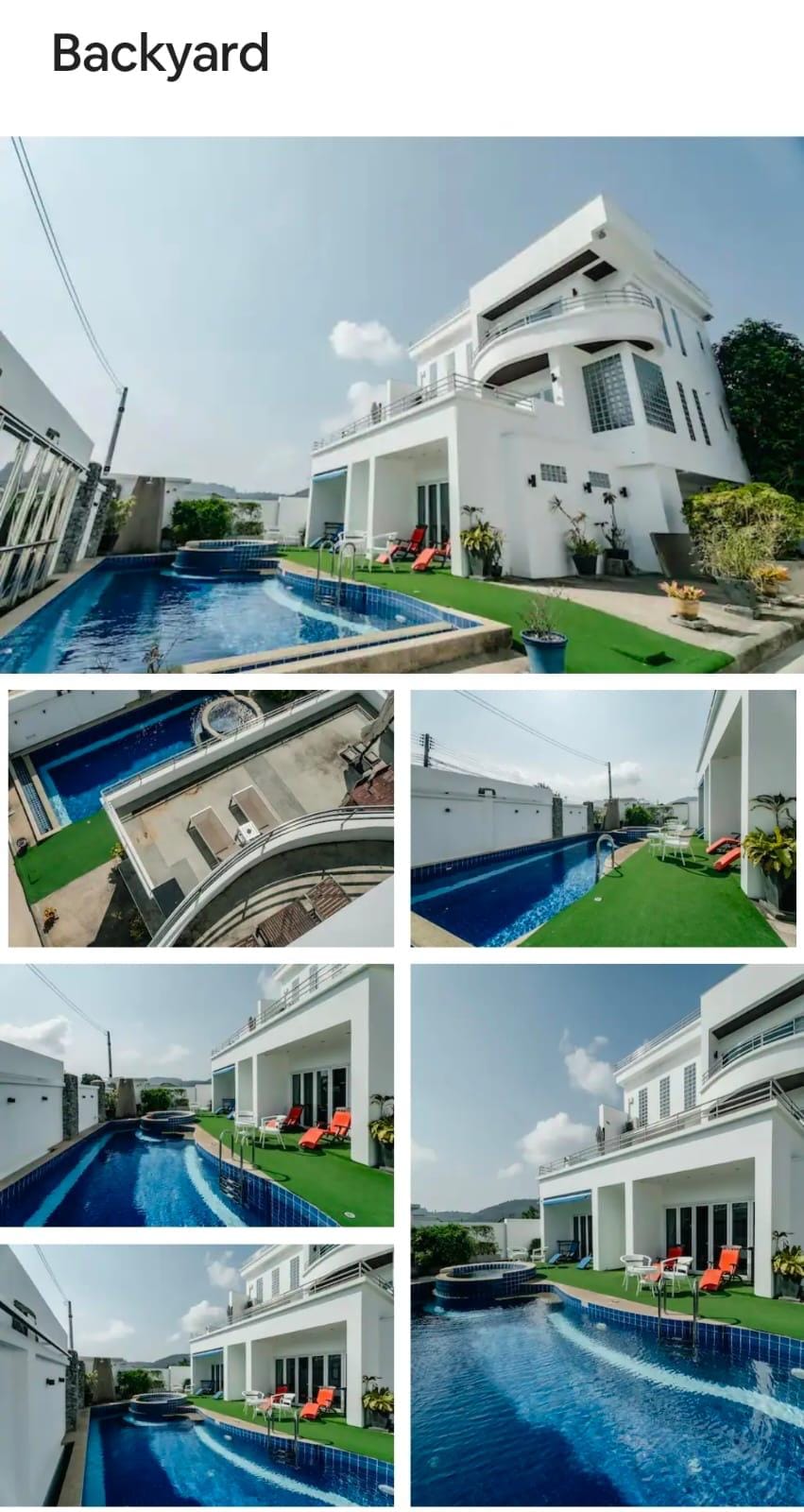 WhatsApp Image 2026-02-20 at 10.58.20