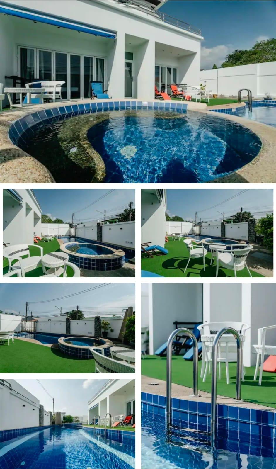 WhatsApp Image 2026-02-20 at 10.58.21 (1)