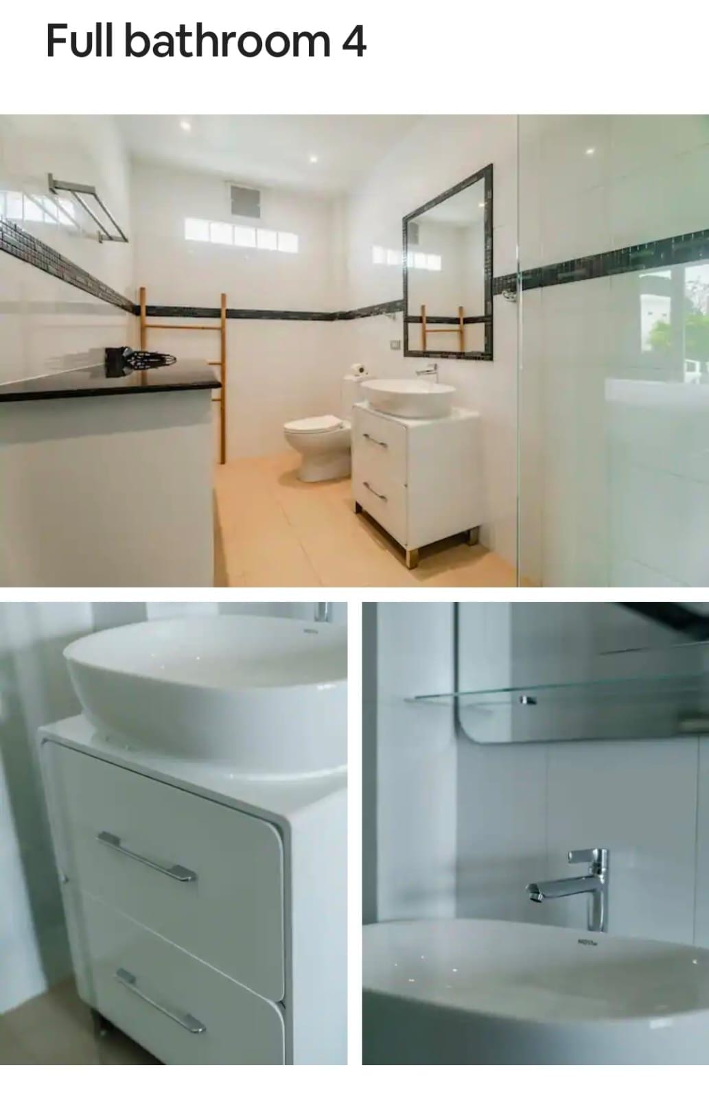 WhatsApp Image 2026-02-20 at 10.58.21 (2)