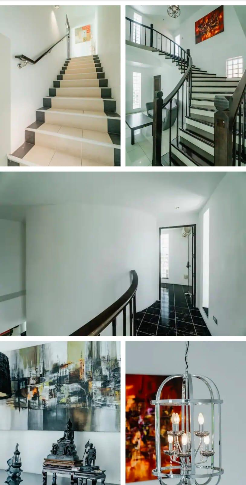 WhatsApp Image 2026-02-20 at 10.58.21