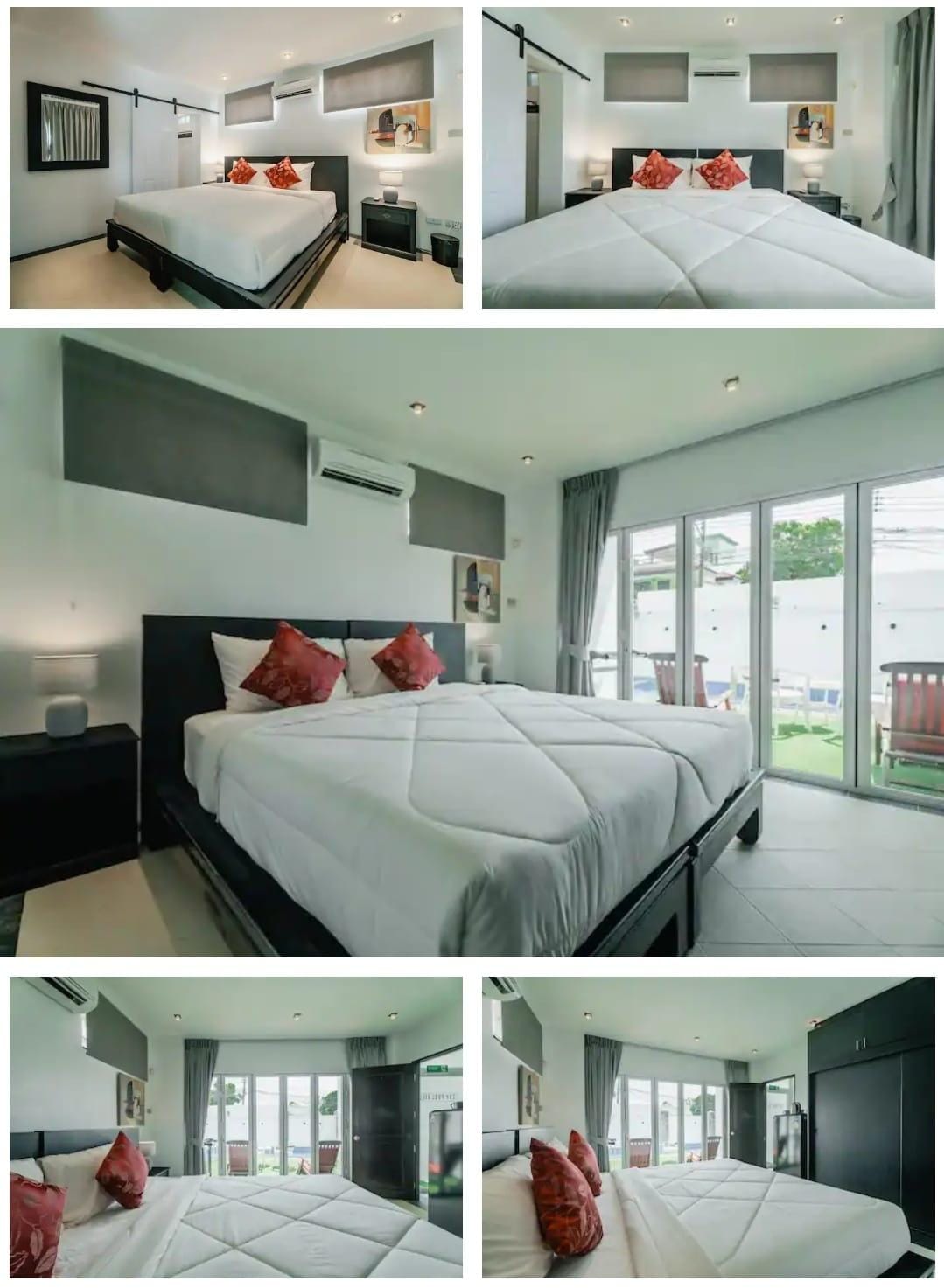 WhatsApp Image 2026-02-20 at 10.58.22 (1)