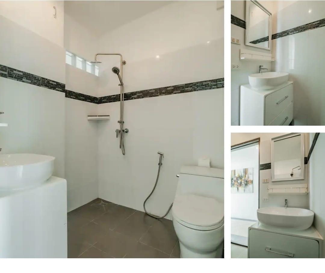 WhatsApp Image 2026-02-20 at 10.58.22