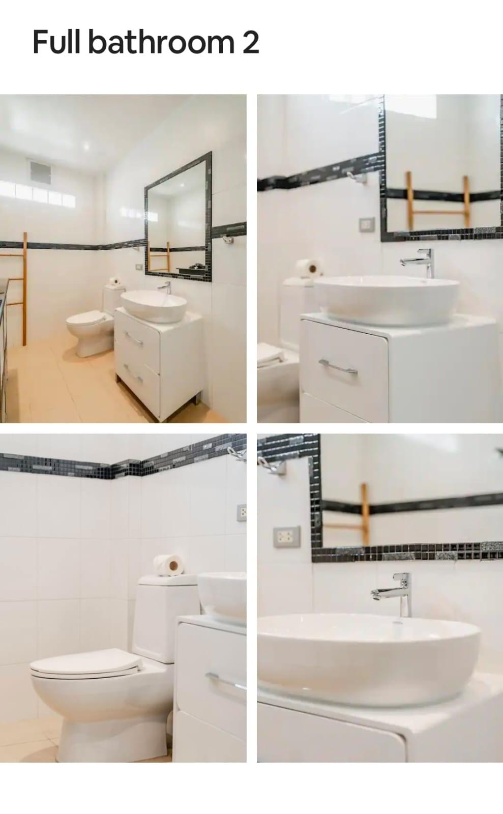 WhatsApp Image 2026-02-20 at 10.58.23