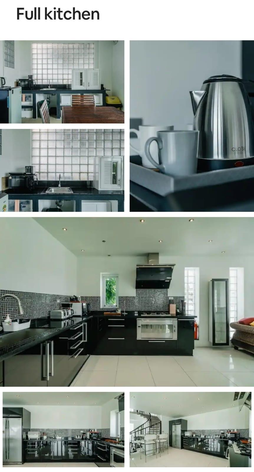 WhatsApp Image 2026-02-20 at 10.58.24 (1)