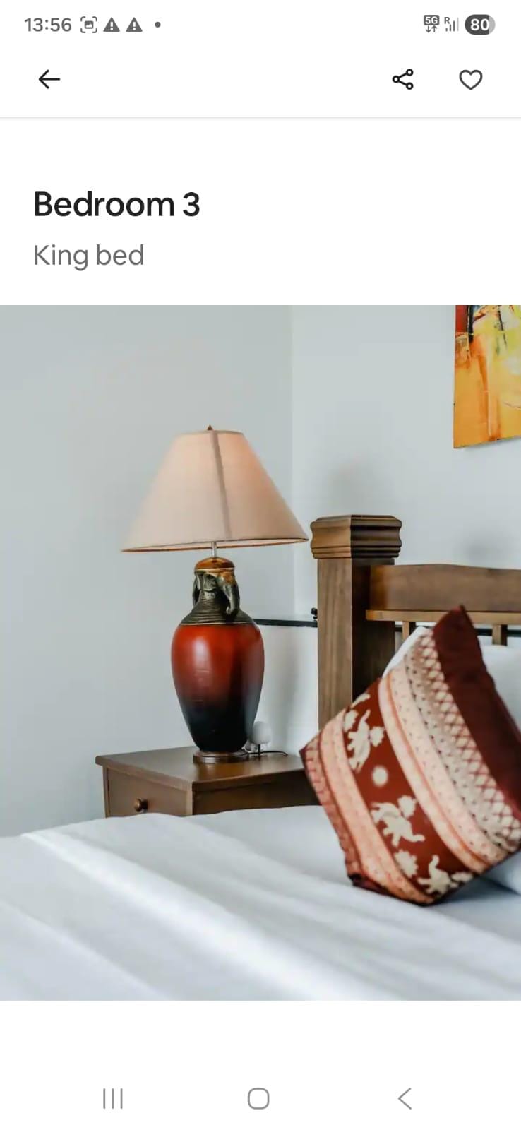 WhatsApp Image 2026-02-20 at 10.58.24 (2)