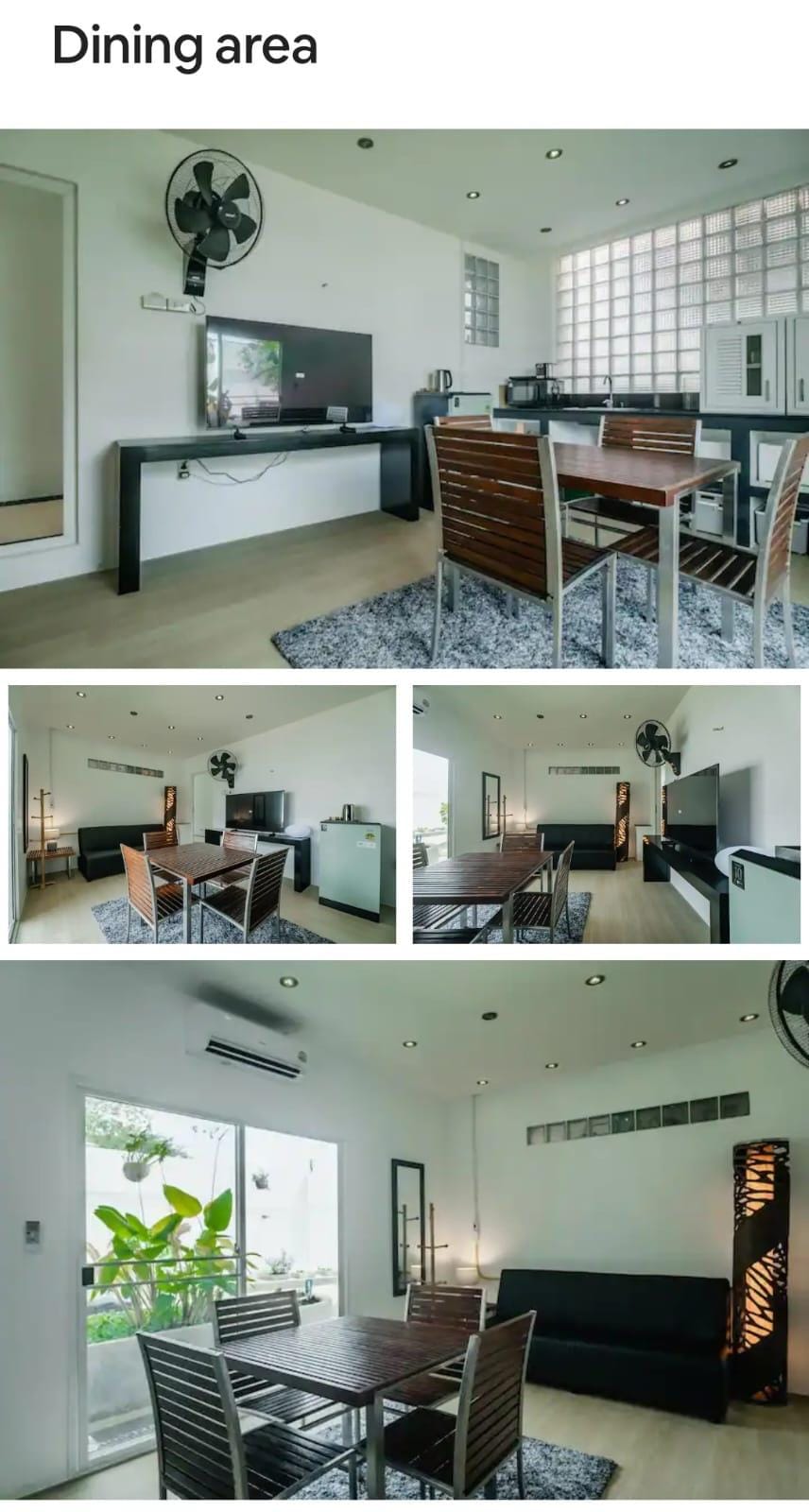 WhatsApp Image 2026-02-20 at 10.58.24