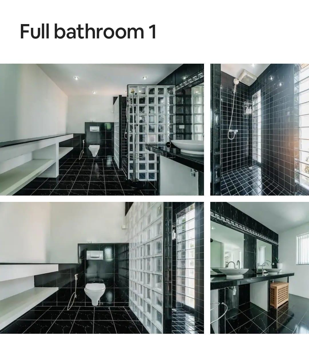 WhatsApp Image 2026-02-20 at 10.58.25 (1)