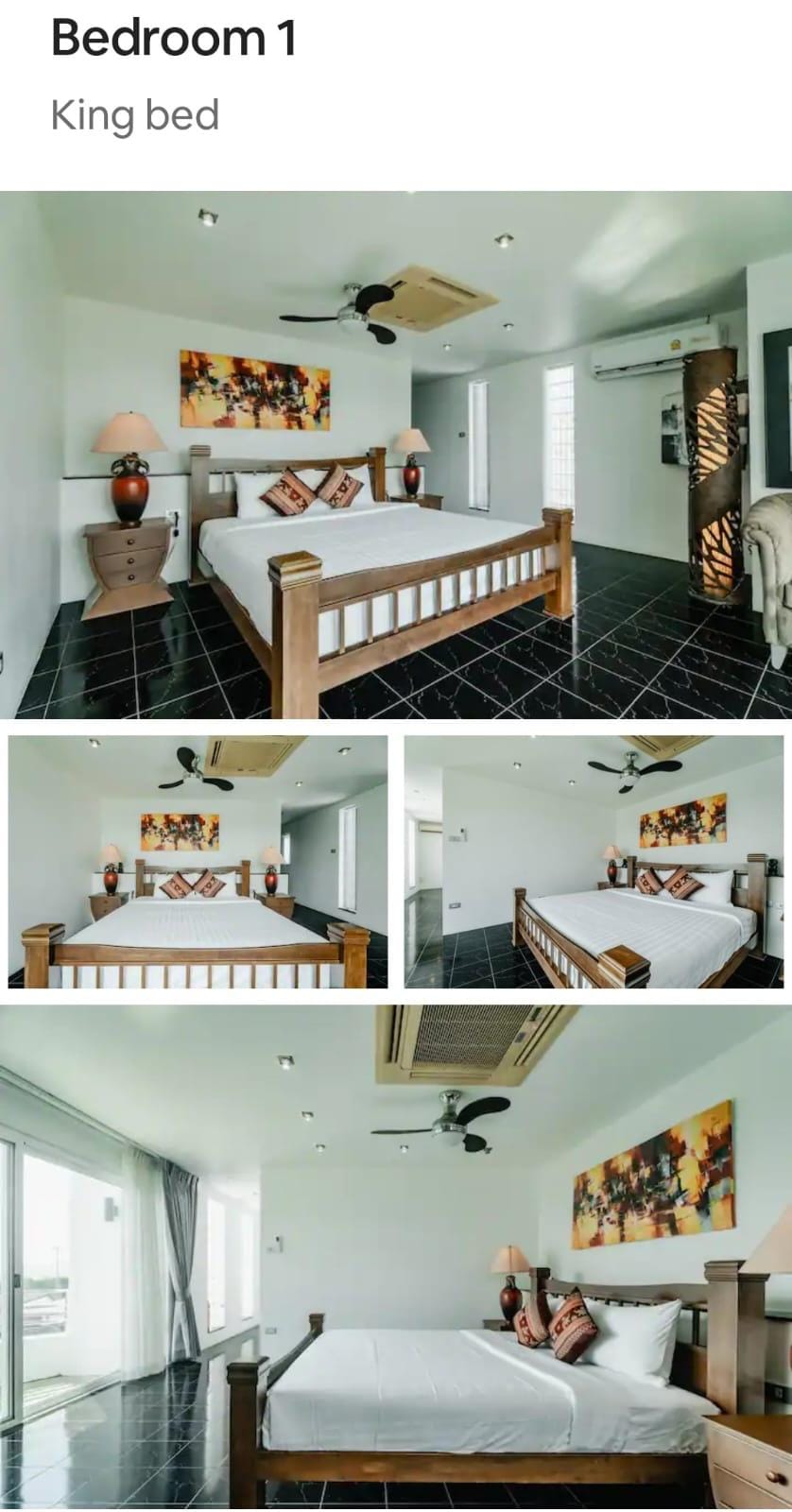 WhatsApp Image 2026-02-20 at 10.58.25