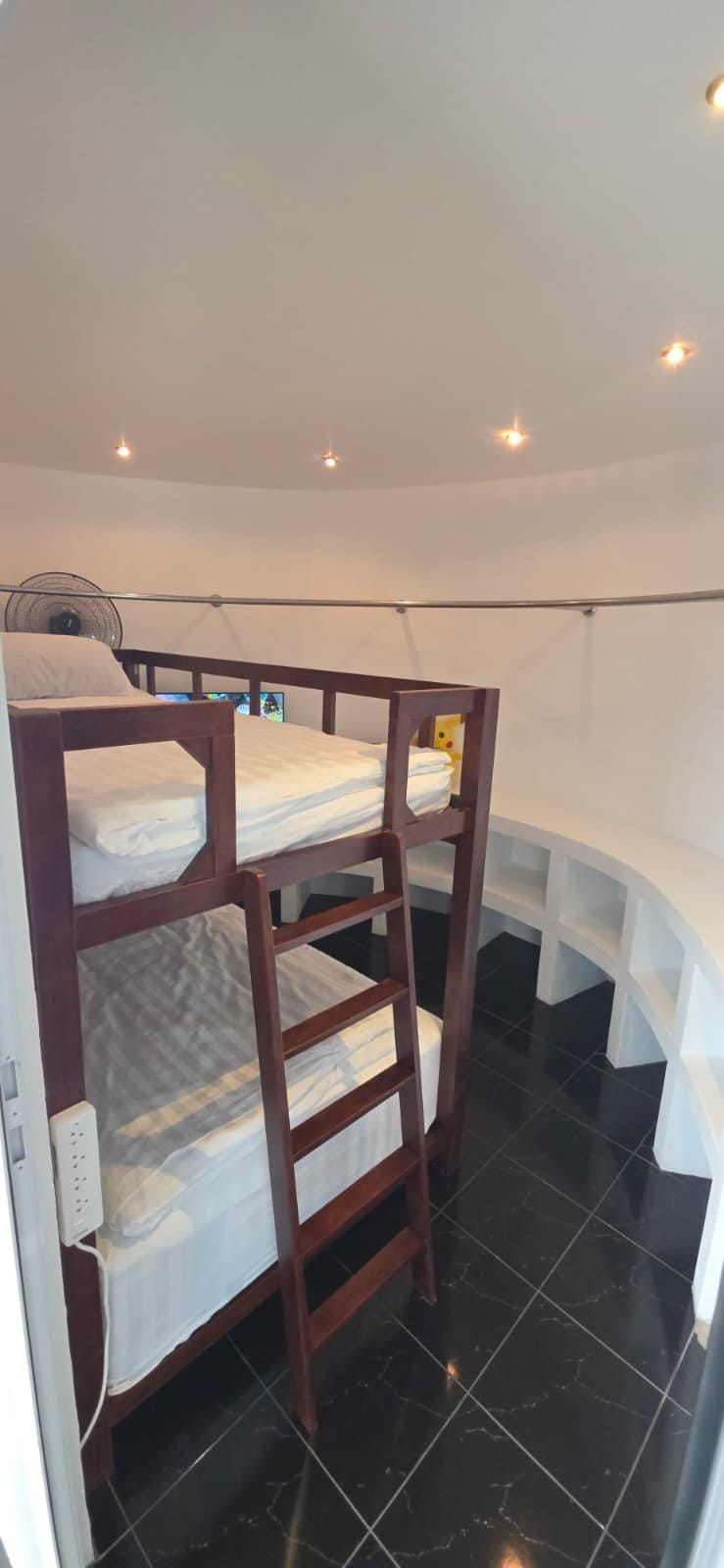 WhatsApp Image 2026-02-20 at 10.58.26