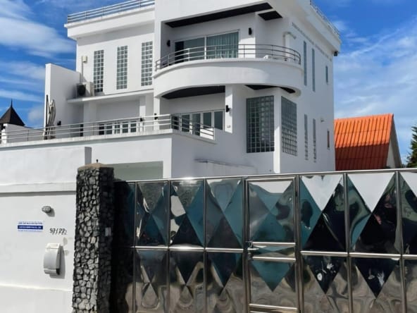 WhatsApp Image 2026 02 20 at 10.58.27