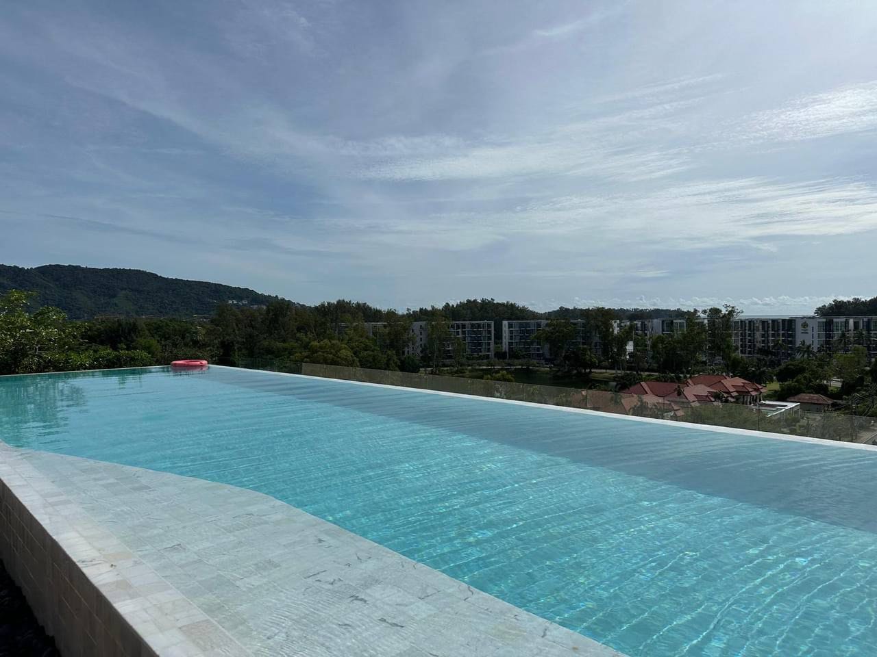 WhatsApp Image 2026-02-21 at 13.45.27