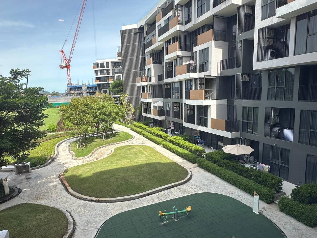 WhatsApp Image 2026-02-21 at 13.45.30 (1)