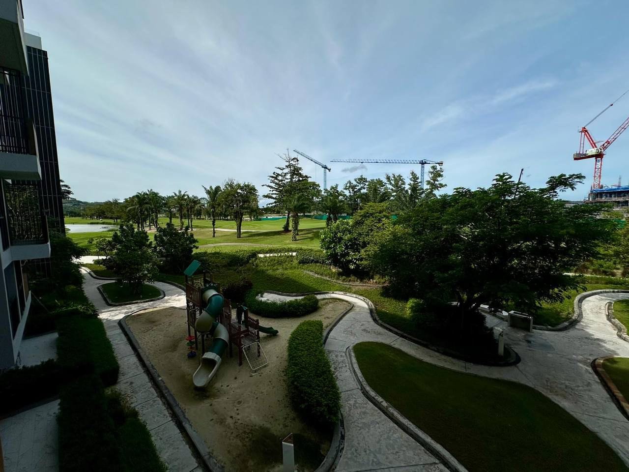 WhatsApp Image 2026-02-21 at 13.45.32 (1)