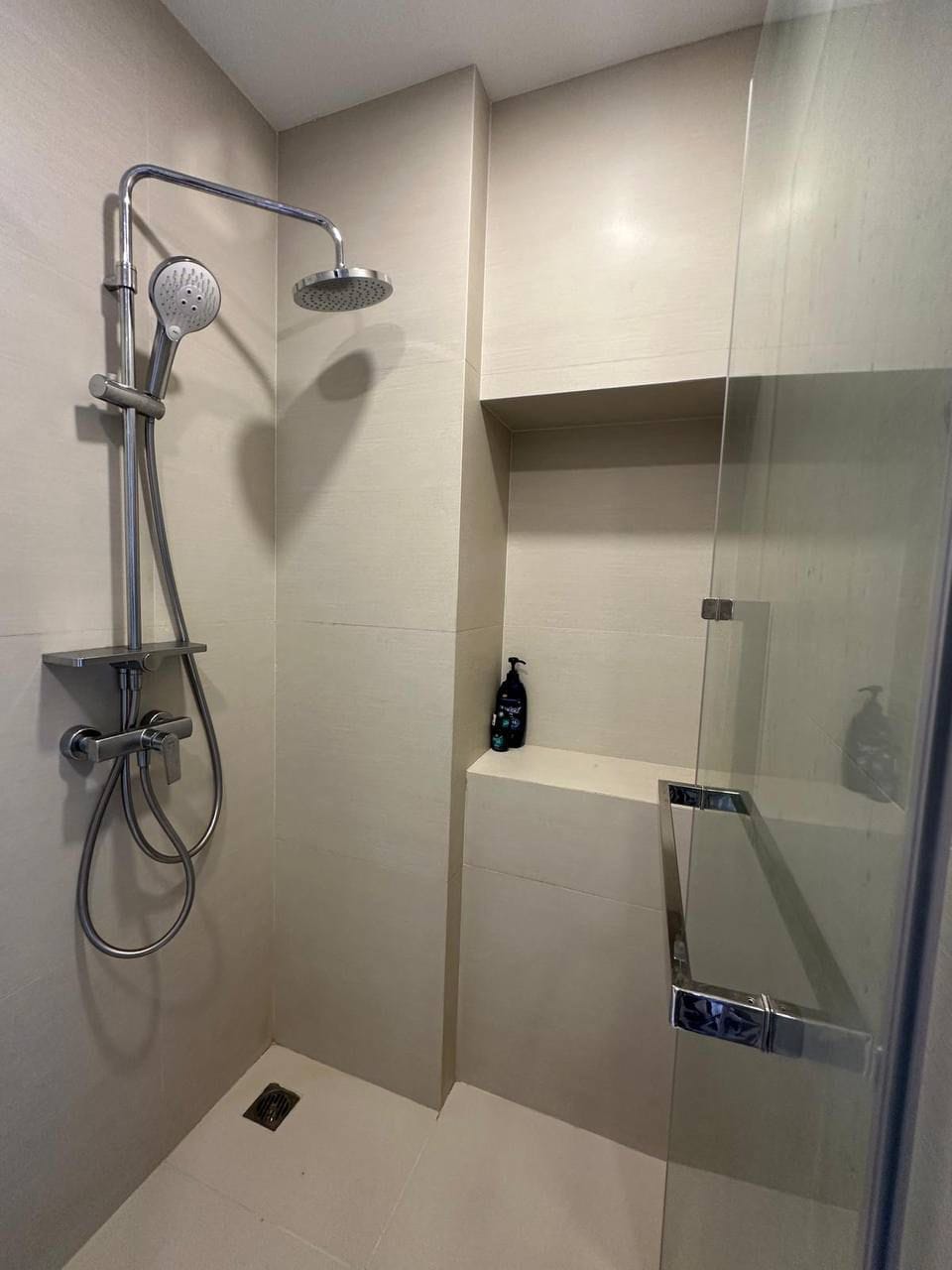 WhatsApp Image 2026-02-21 at 13.45.32 (2)