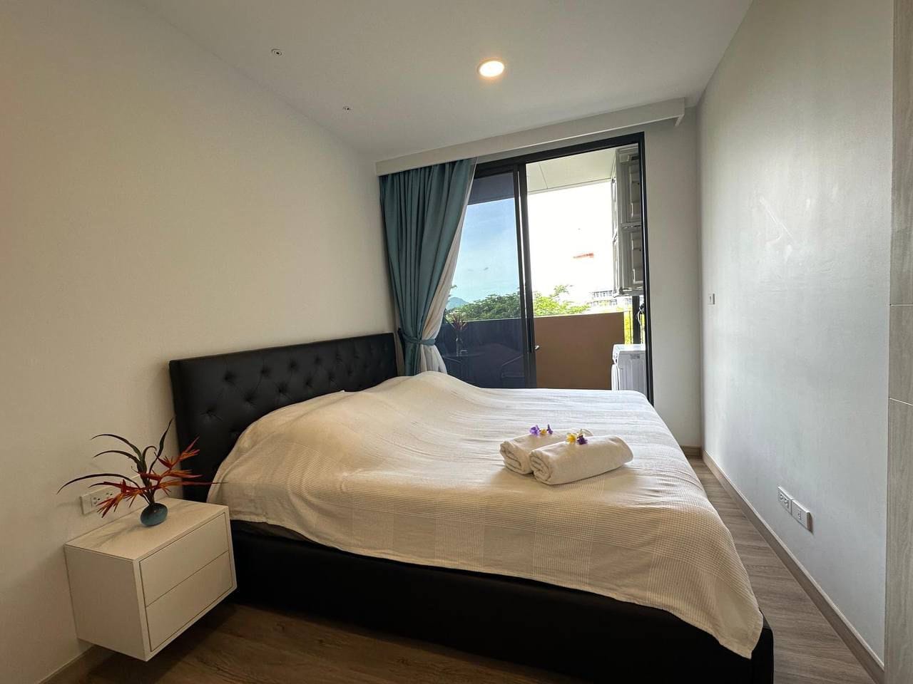 WhatsApp Image 2026-02-21 at 13.45.32