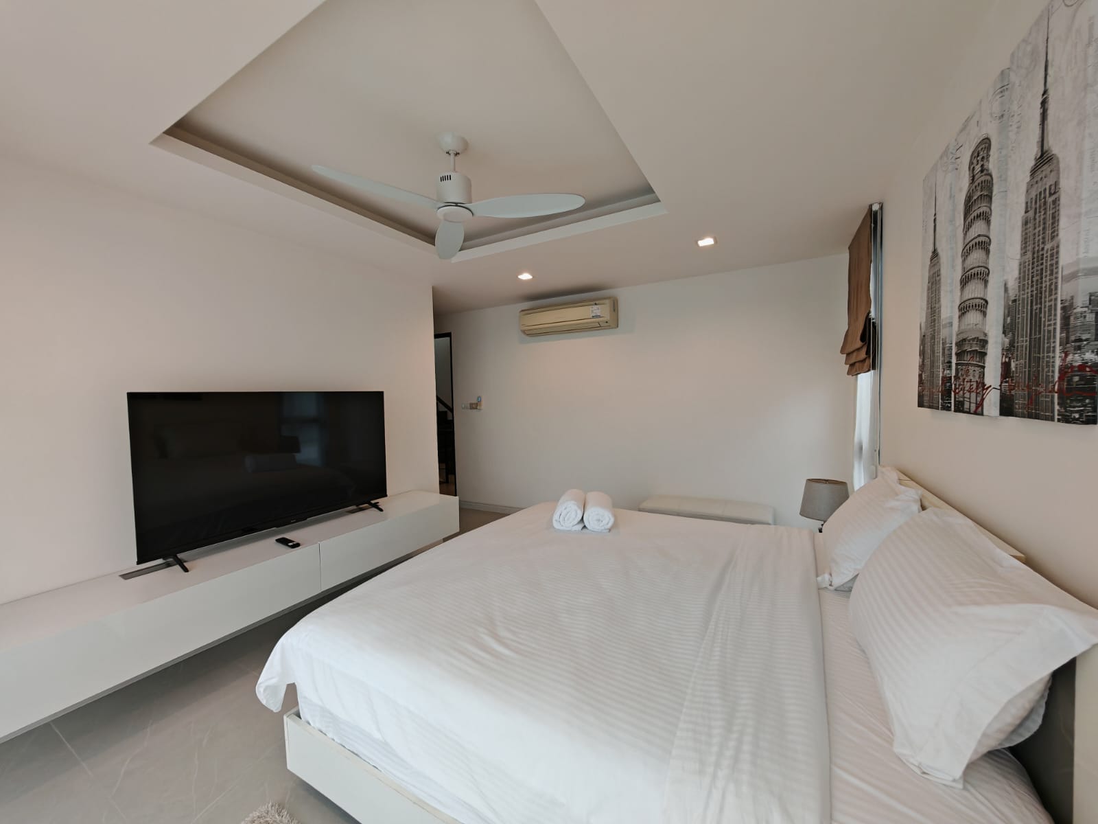 WhatsApp Image 2026-02-26 at 11.45.46